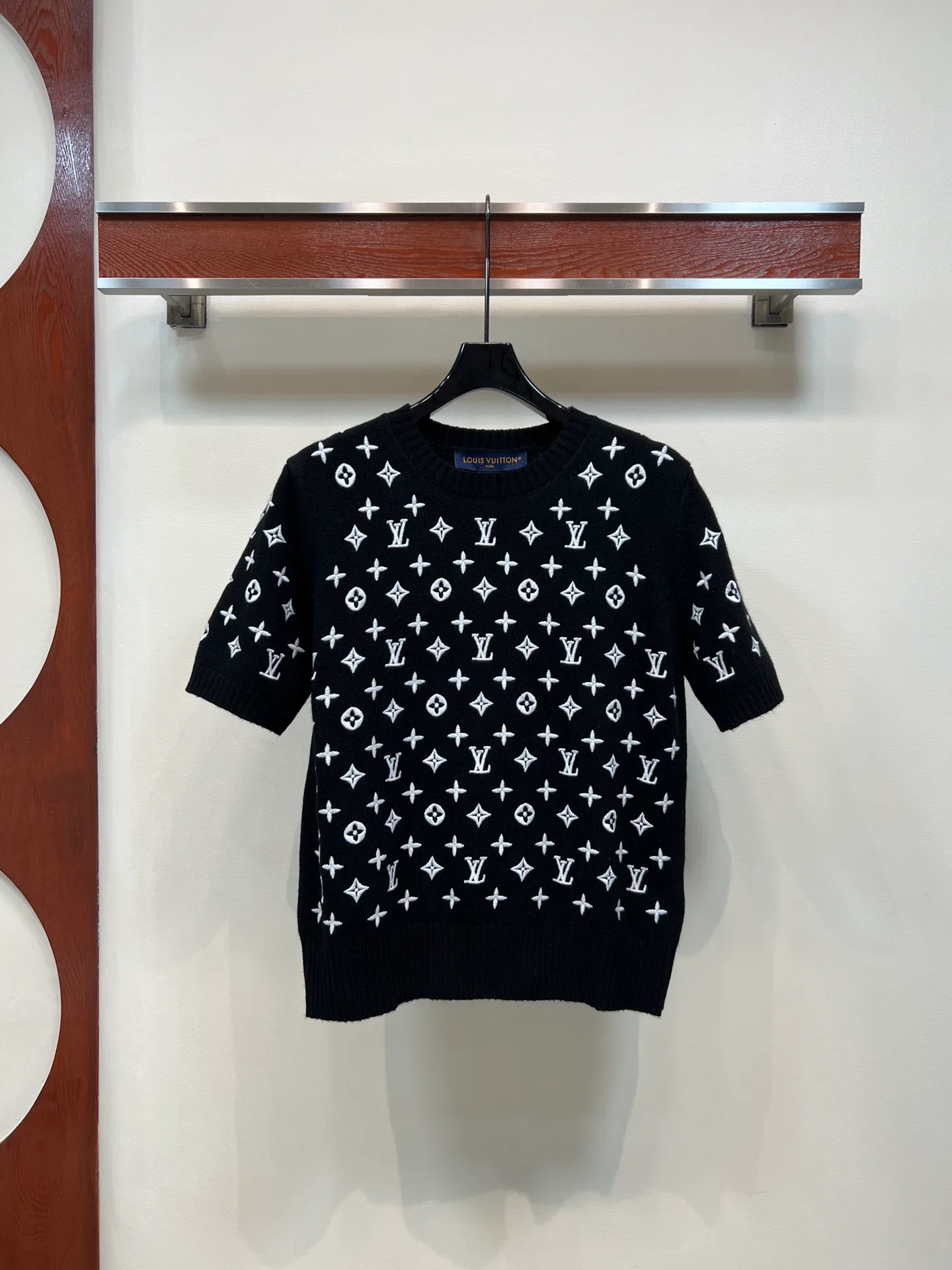 Джемперы И Свитеры Женские Loro Piana 11638592