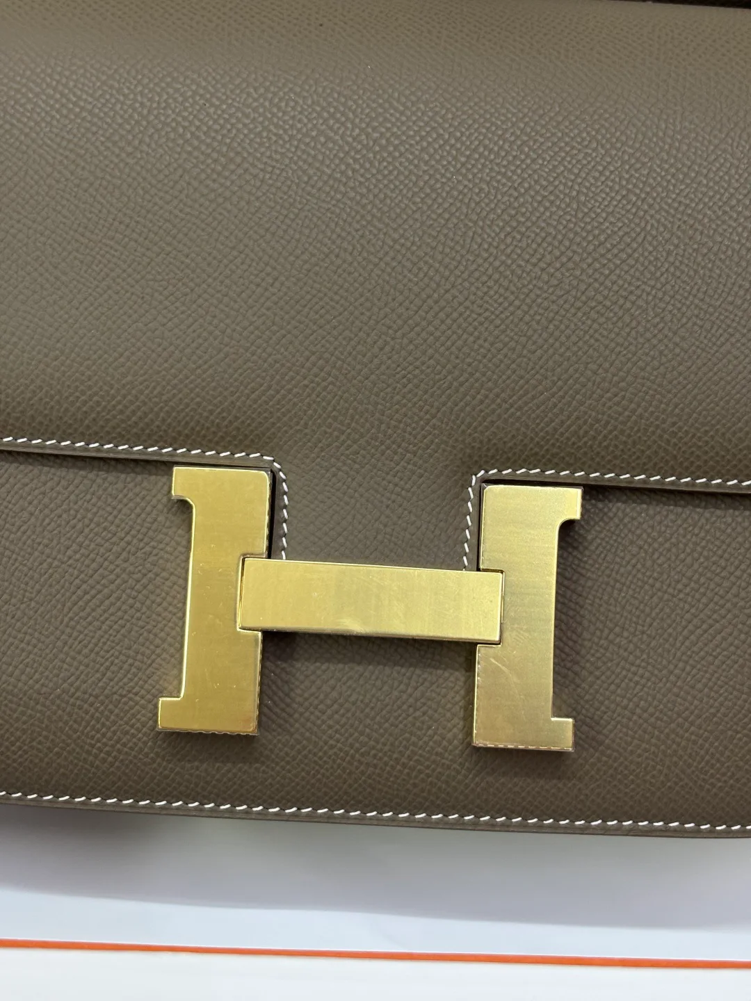 Классические Сумки Женские Hermes 17356100