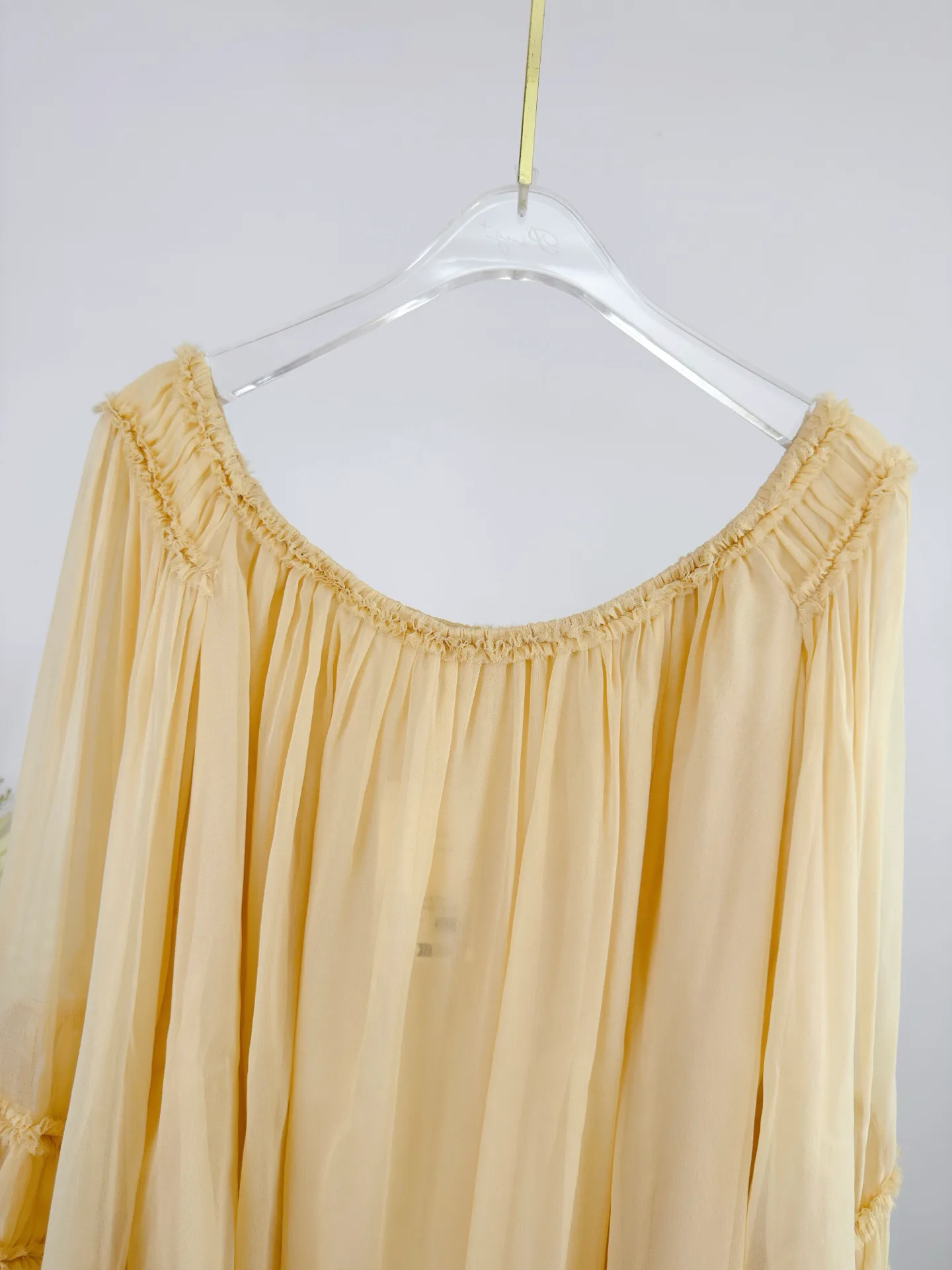 Рубашки Женские Zimmermann 11344093