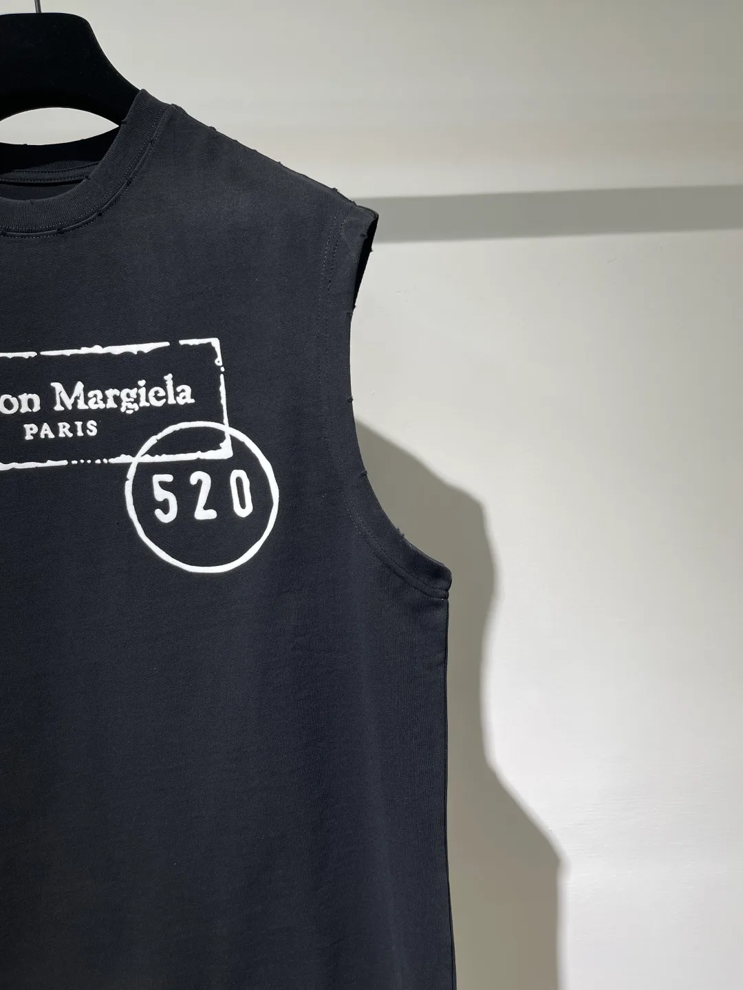 Топы Женские Maison Margiela 50406
