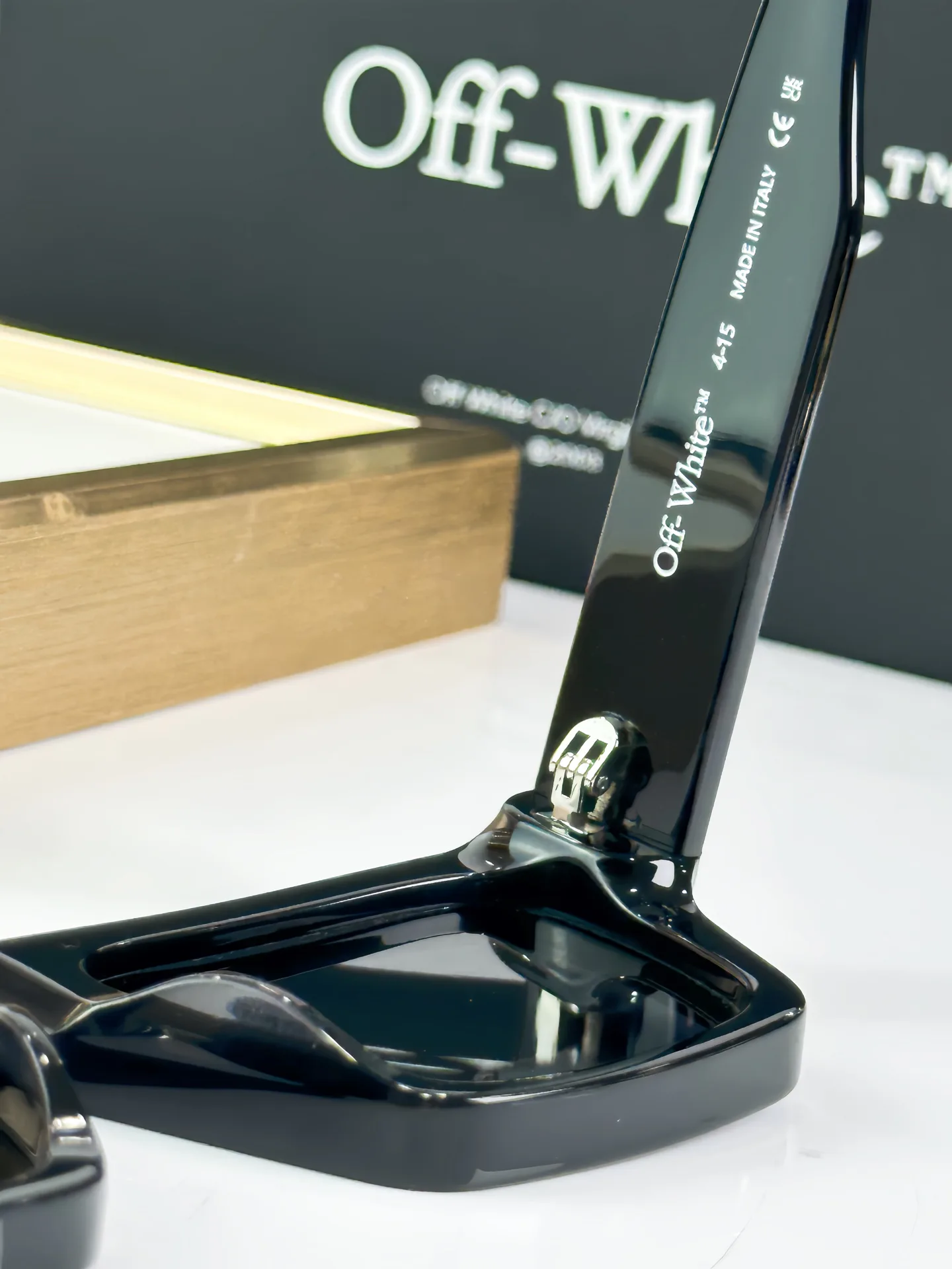 Очки Off-White 463094