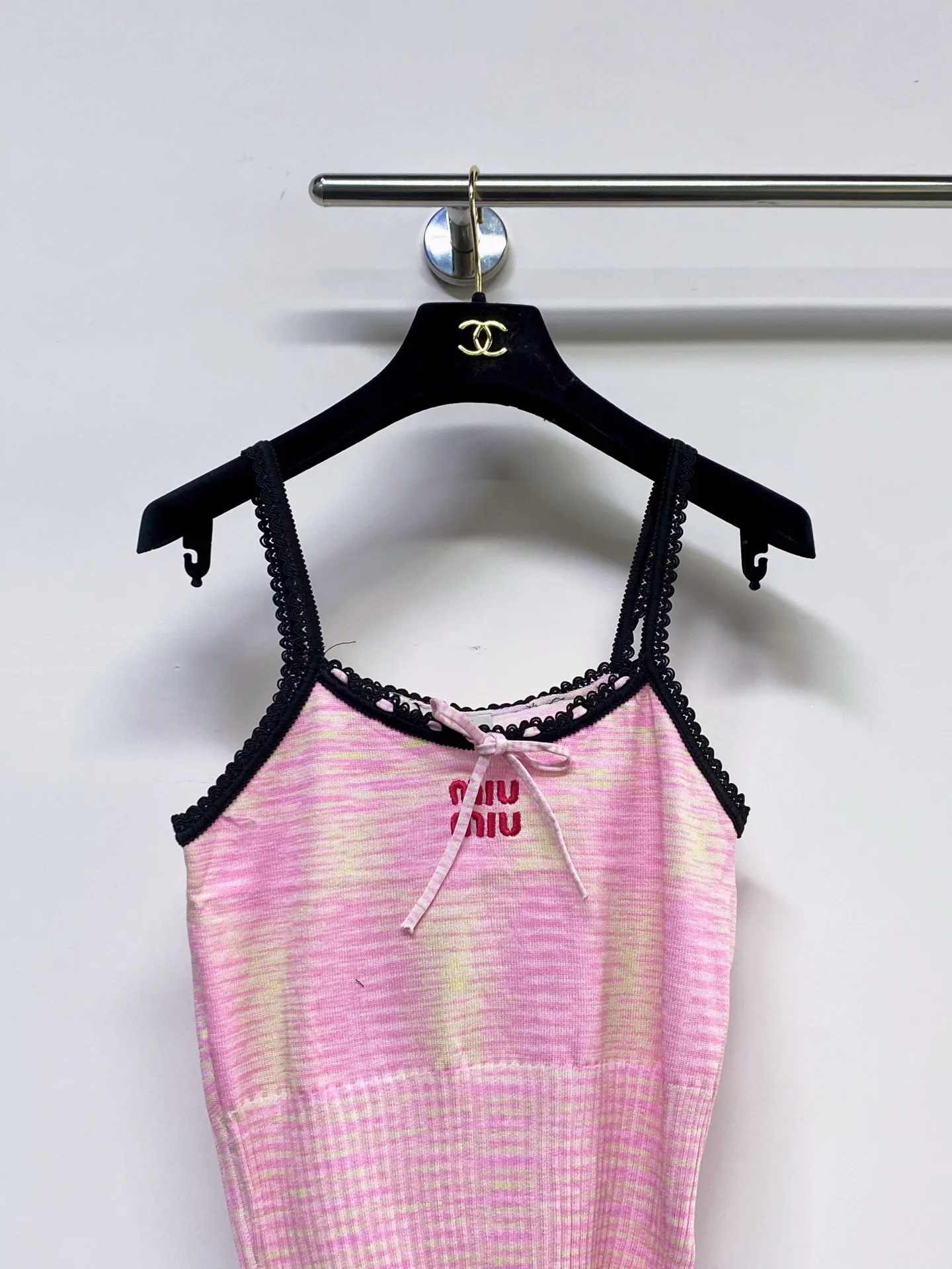 Топы Женские Miu Miu 10406782