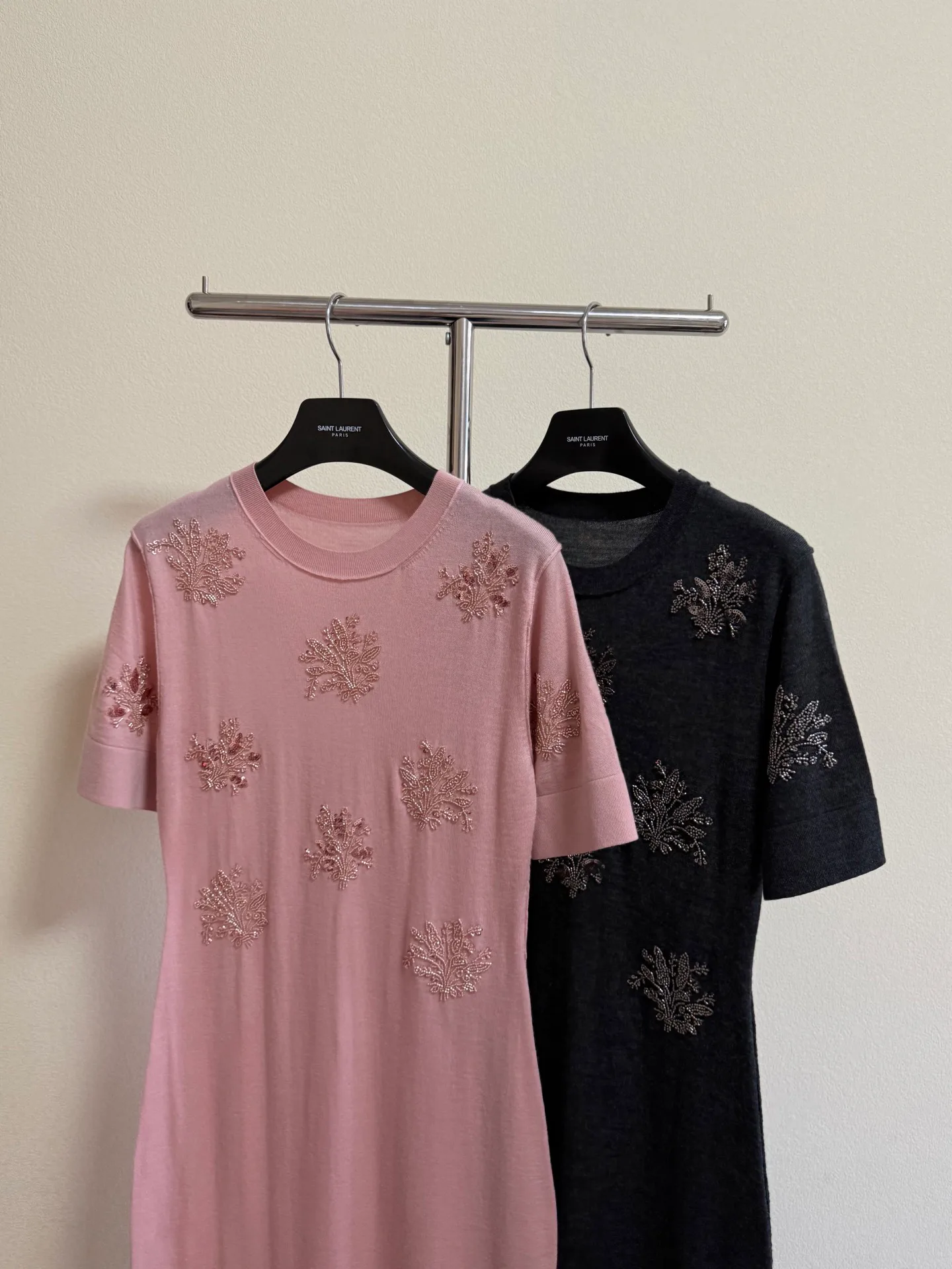 Платья Женские Fendi 27369