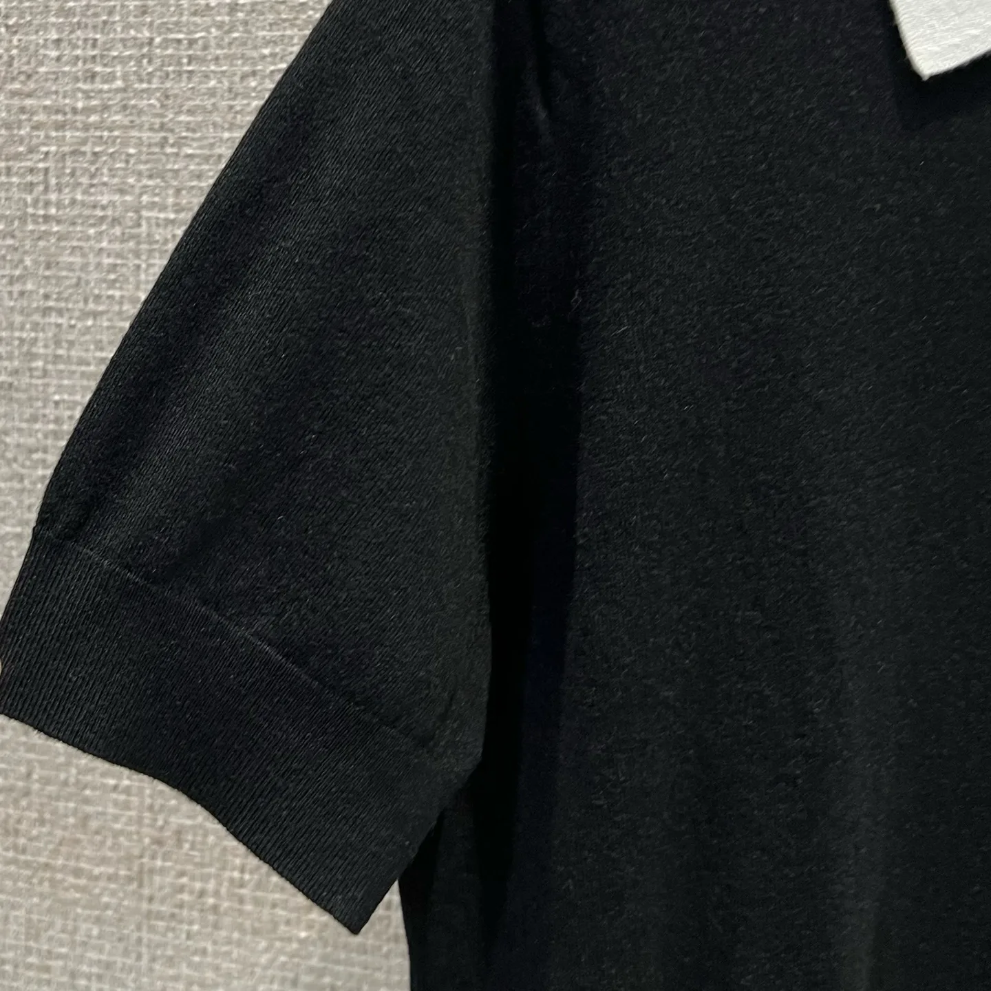 Джемперы И Свитеры Женские Celine 13345889