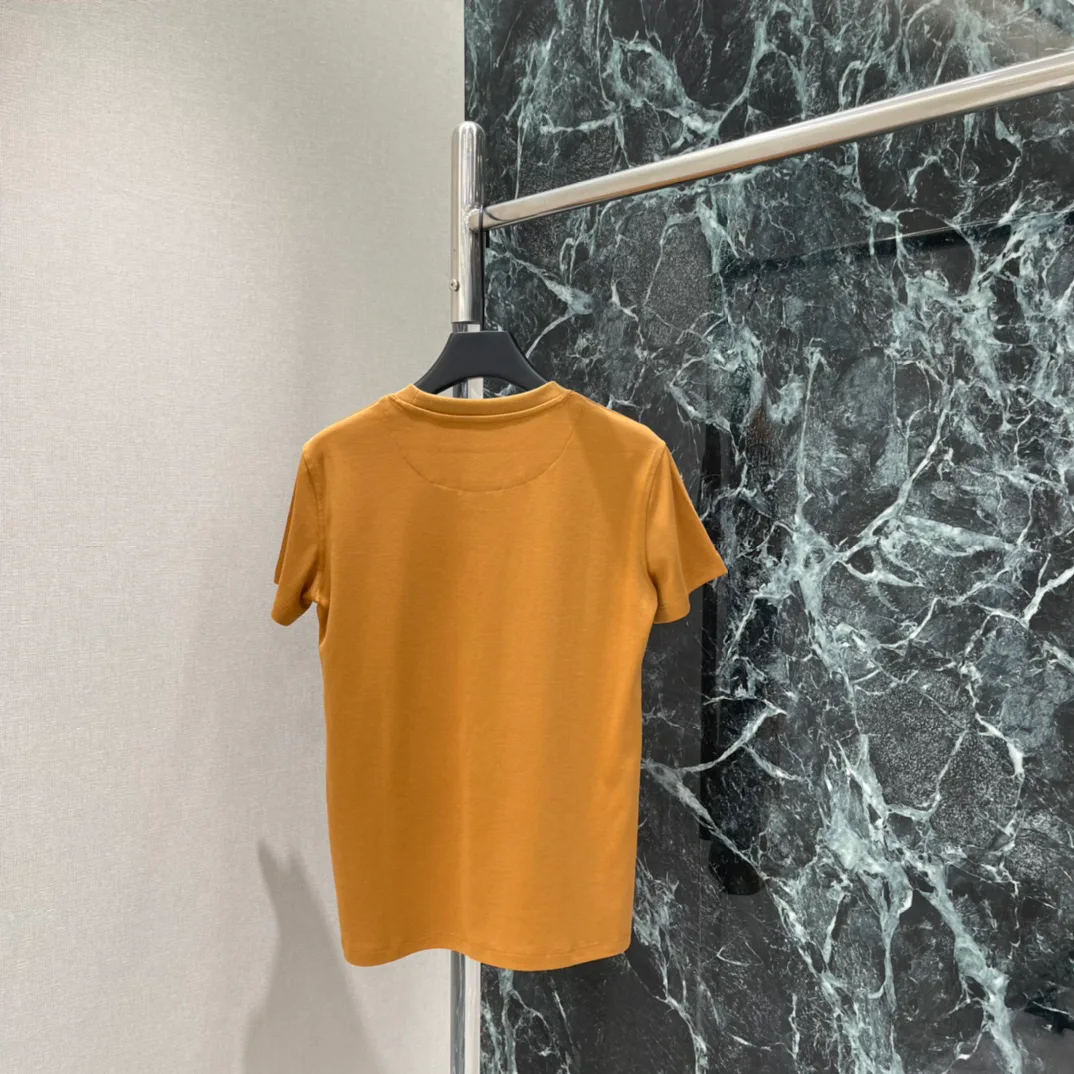 Футболки Женские Hermes 13410247