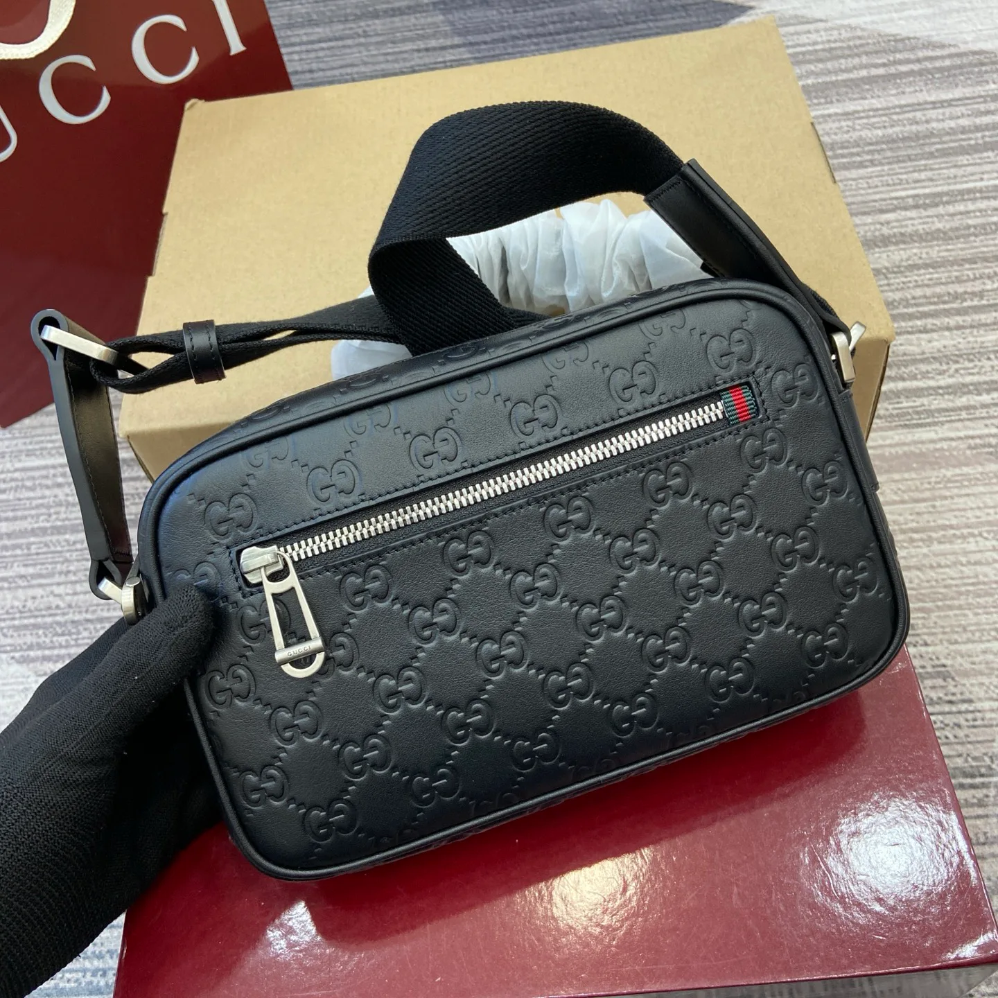 Классические Сумки Женские Gucci 11488815