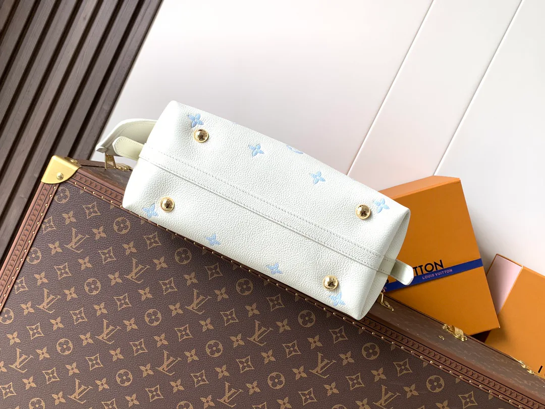 Классические Сумки Женские Louis Vuitton 11872289