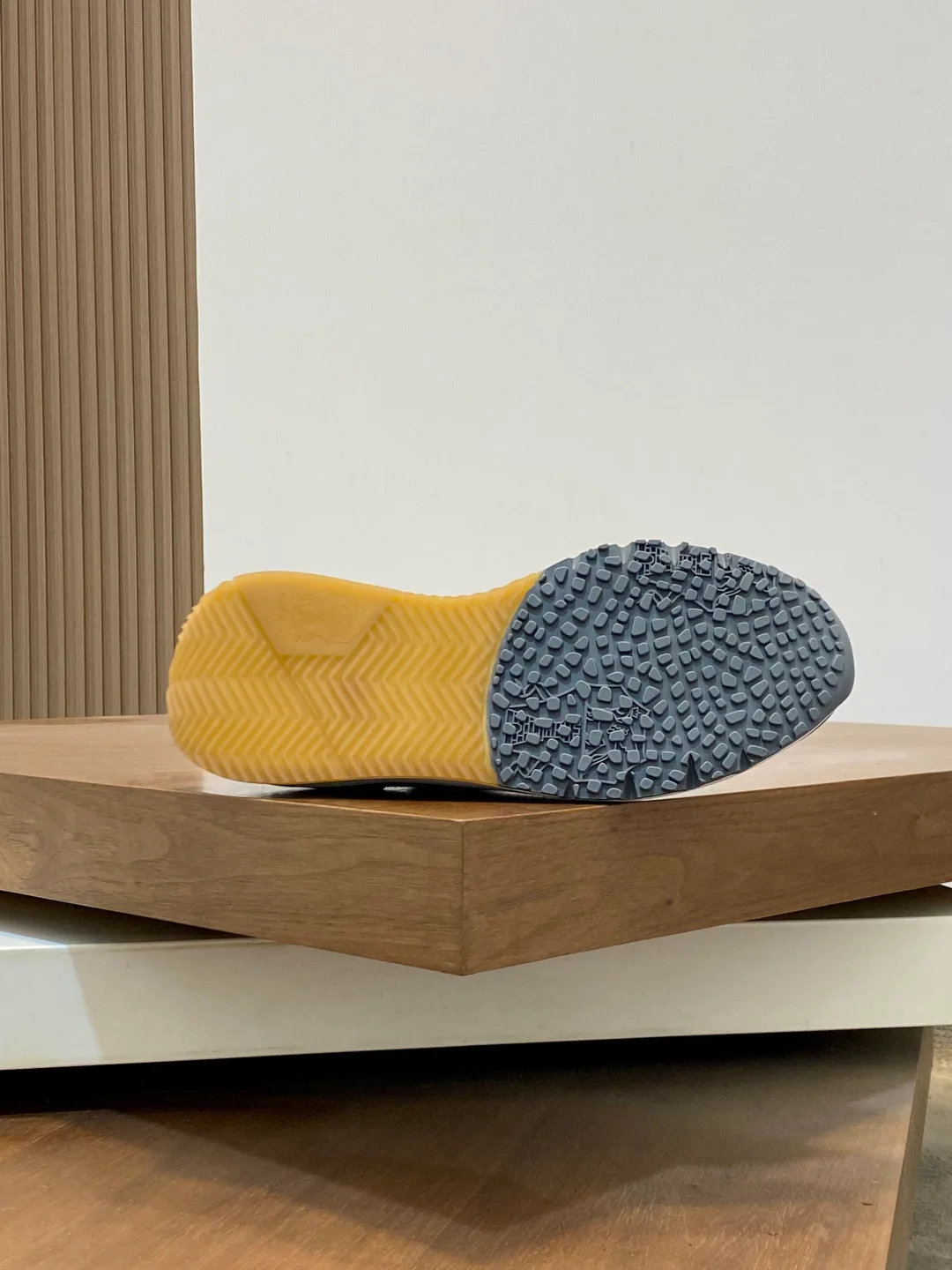 Кроссовки Мужские Brunello Cucinelli 2194091