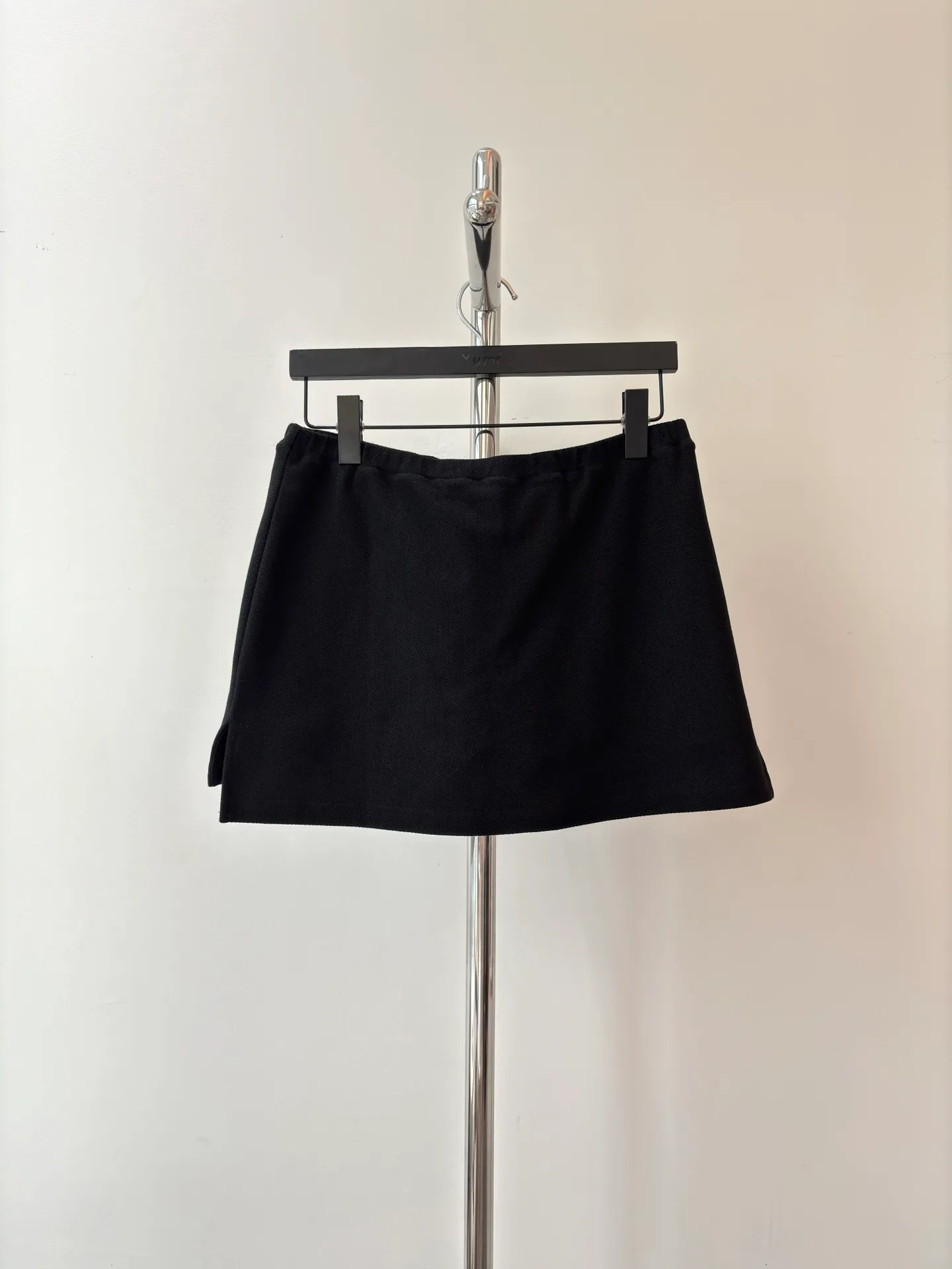 Юбки Женские Alexander Wang 66138