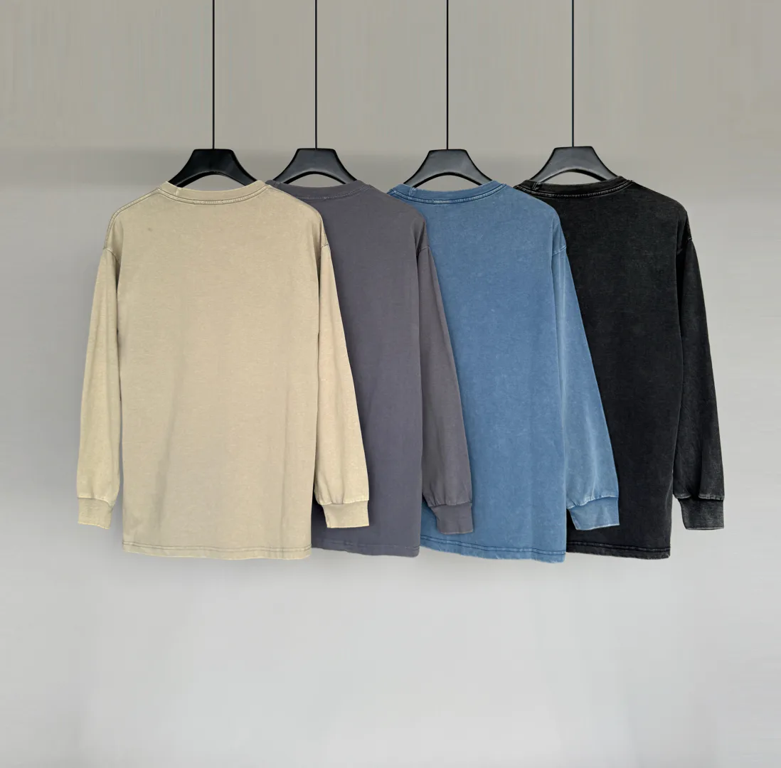 Свитшоты И Худи Мужские Stone Island 58224