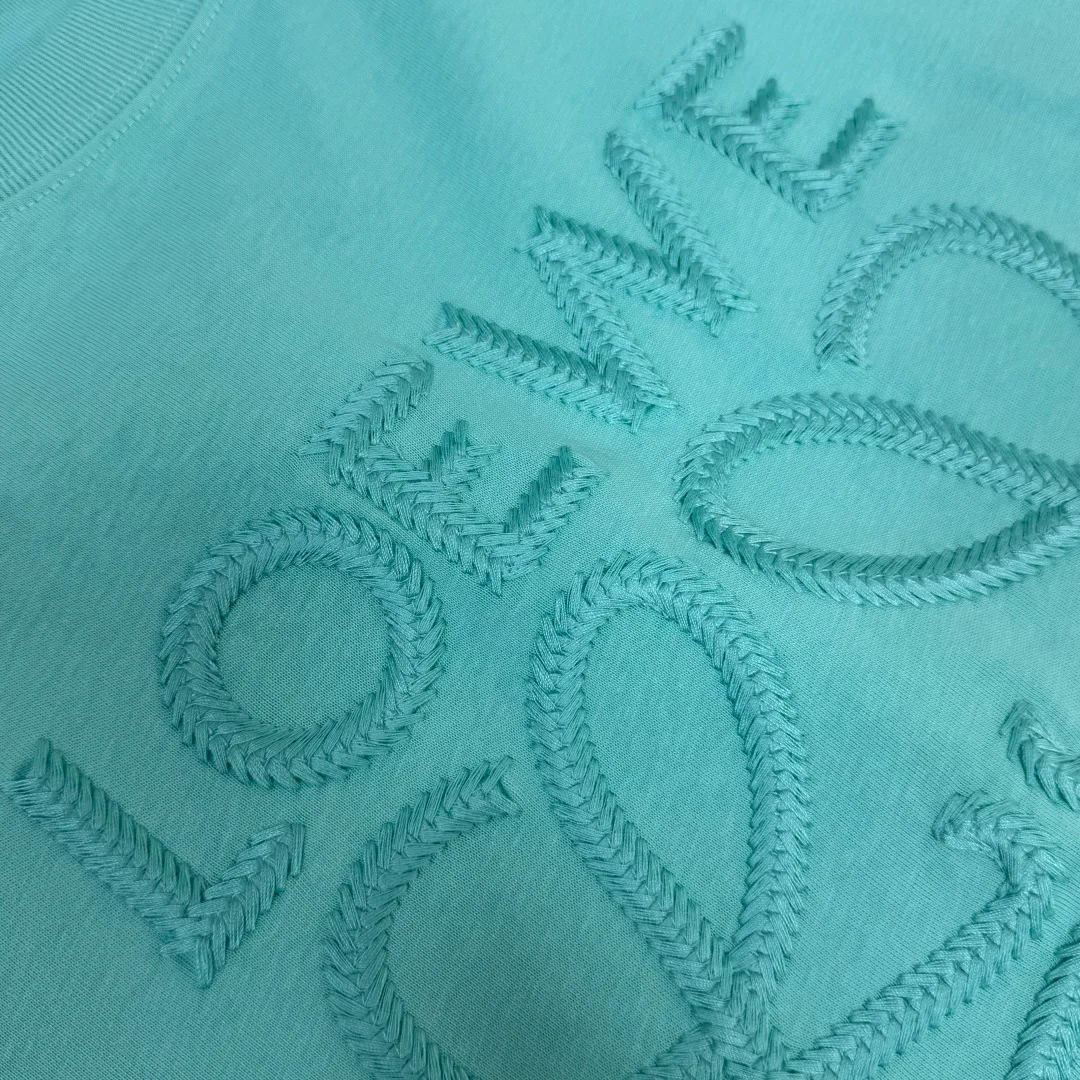 Футболки Женские Loewe 10692100