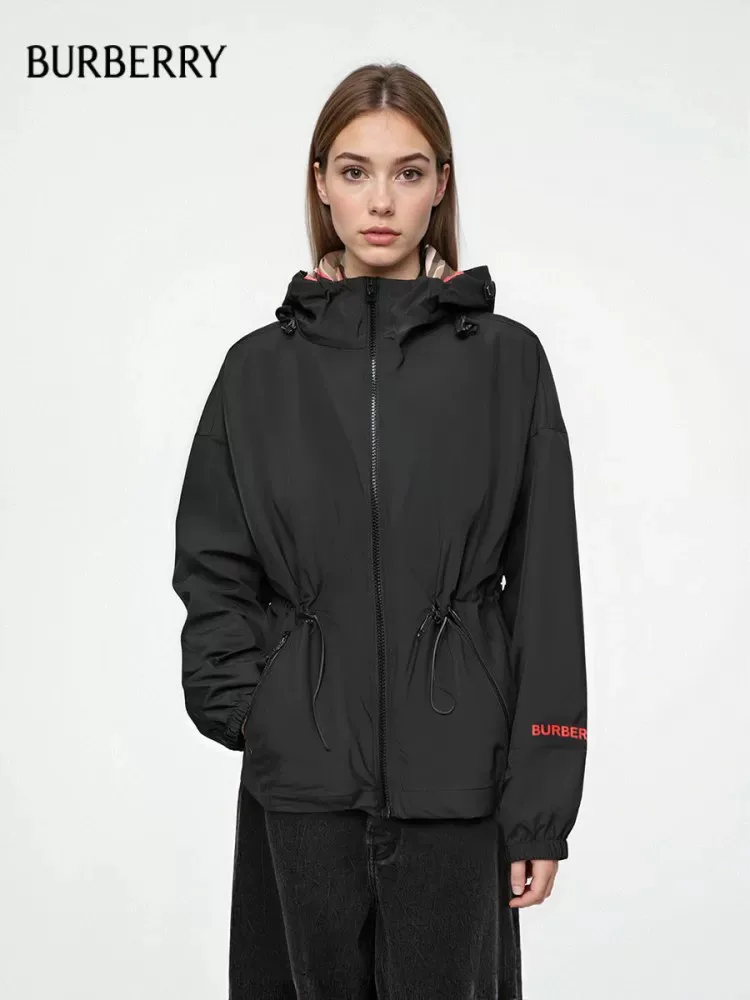 Жакеты Женские Burberry 11433099