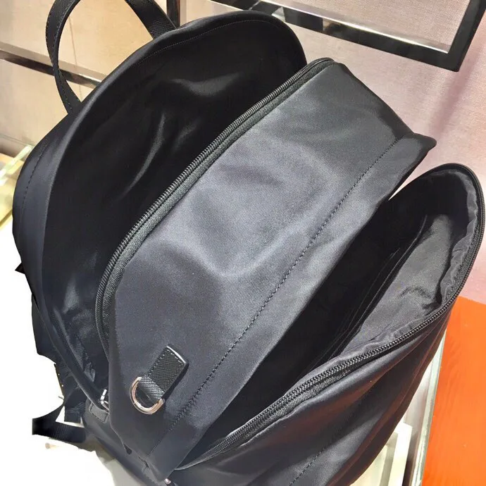 Дорожные Сумки Мужские Prada 15089649