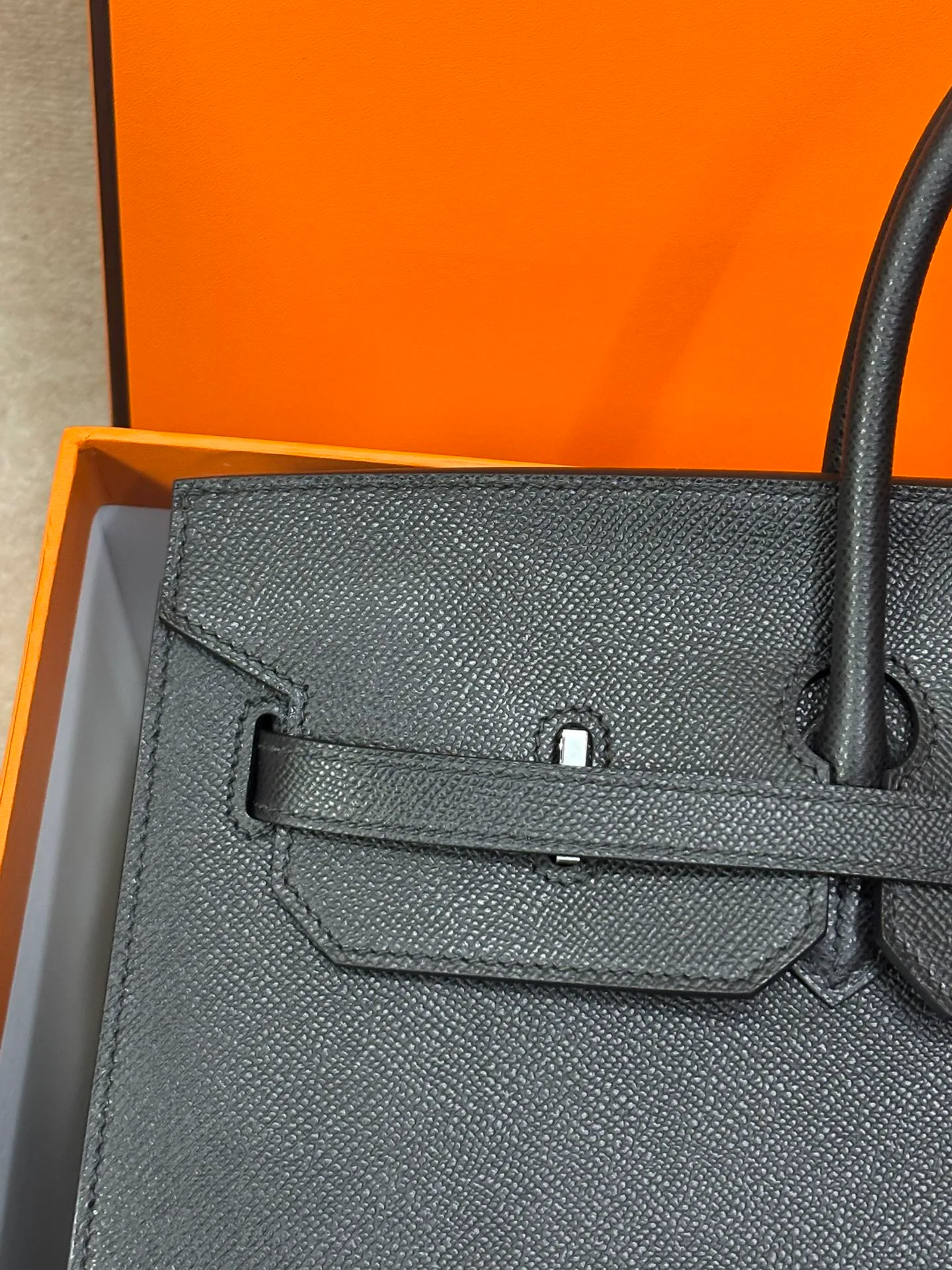 Классические Сумки Женские Hermes 943311