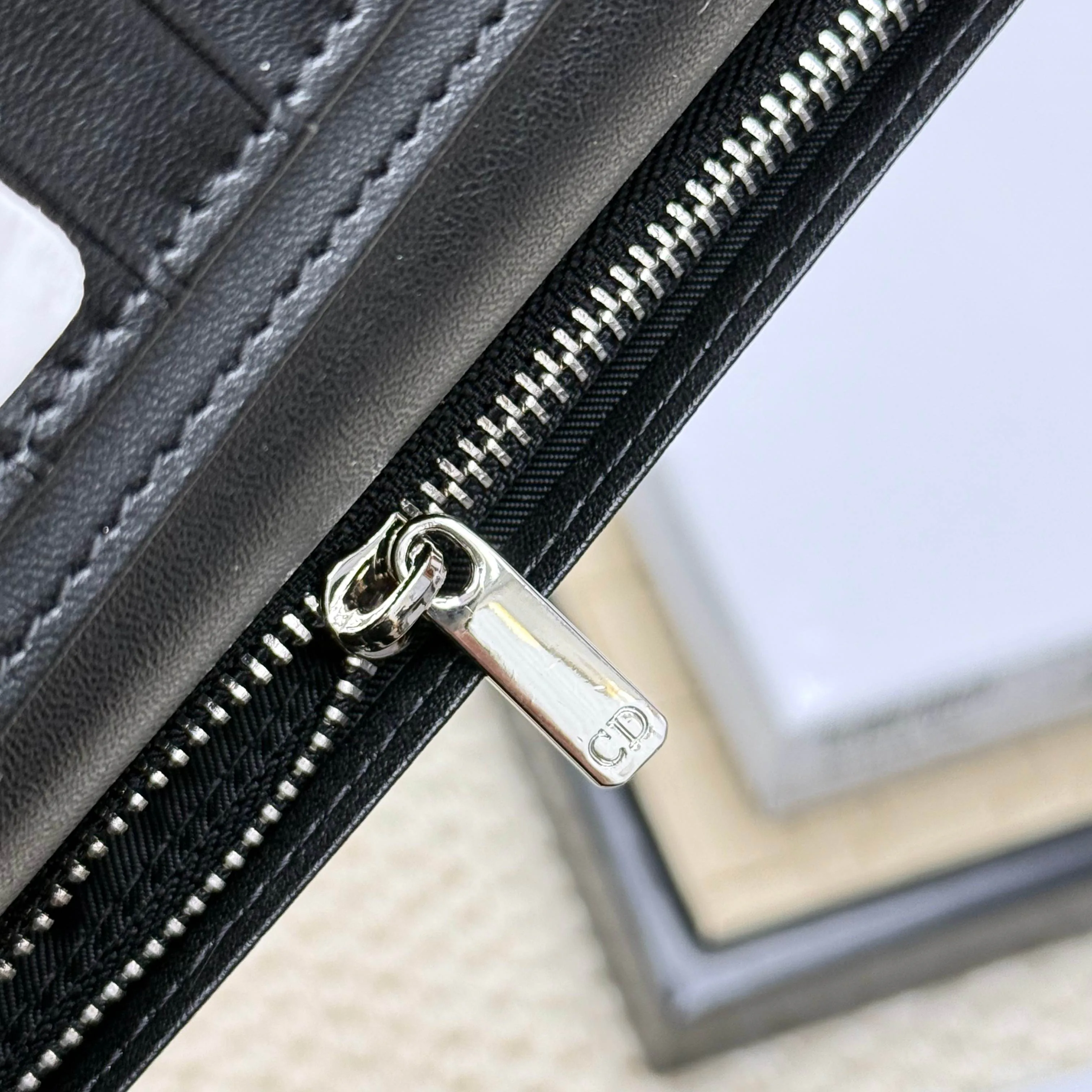 Клатчи Женские Christian Dior 17447317