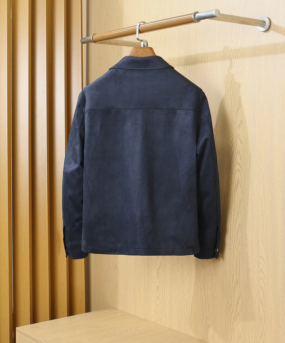 Куртки И Пуховики Мужские Brunello Cucinelli 17647437