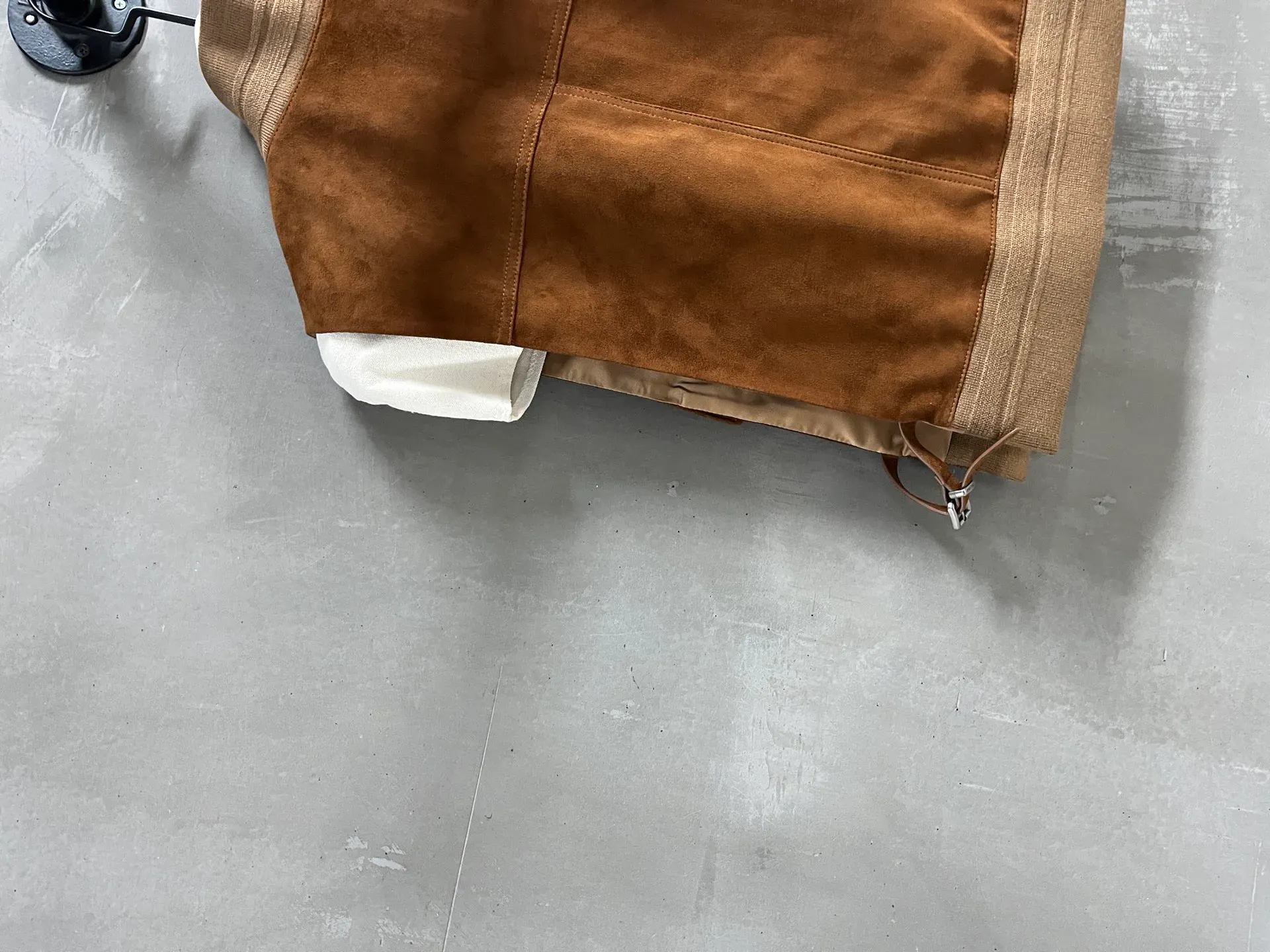 Жилеты Женские Miu Miu 4710839