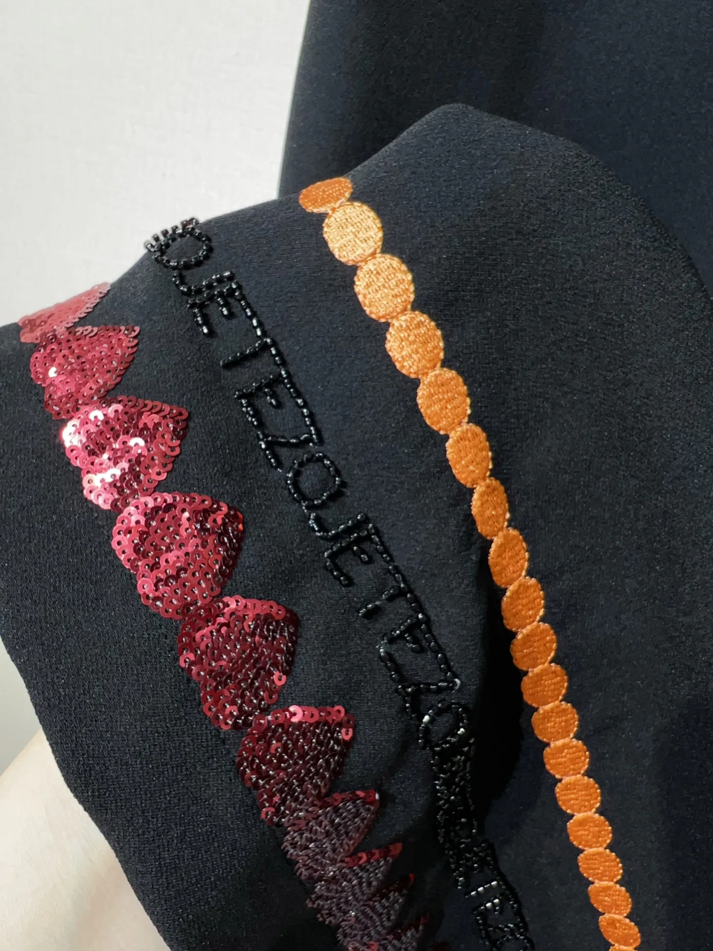 Платья Женские Valentino 11597961