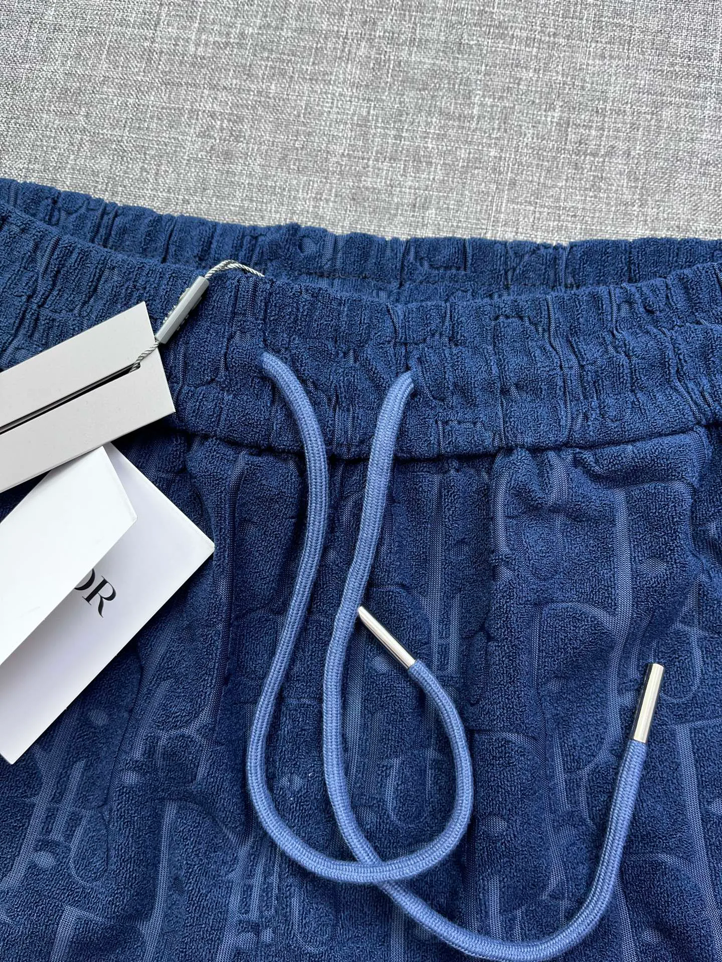 Костюмы Мужские Christian Dior 11683968