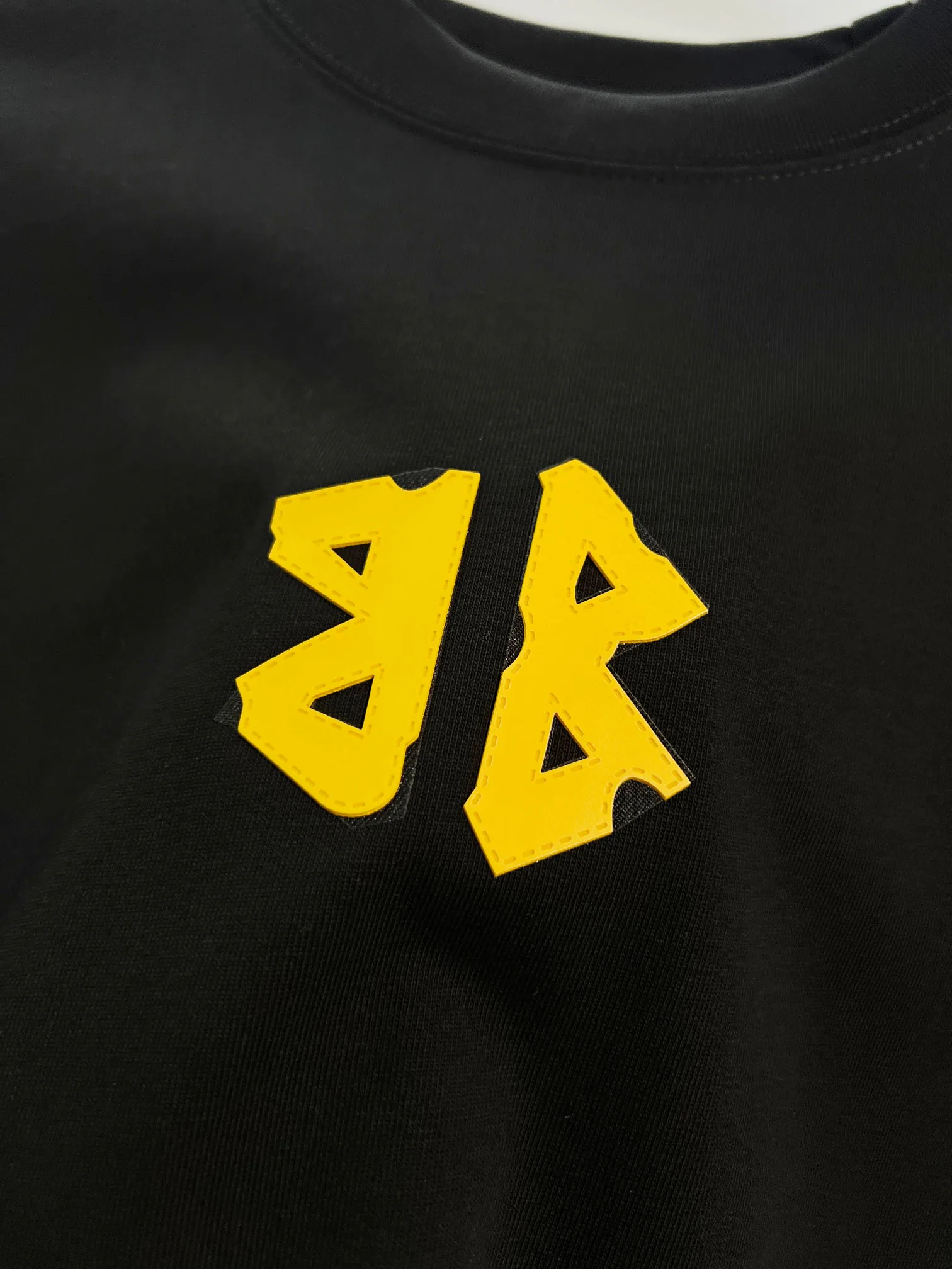 Футболки Женские Balenciaga 1236860