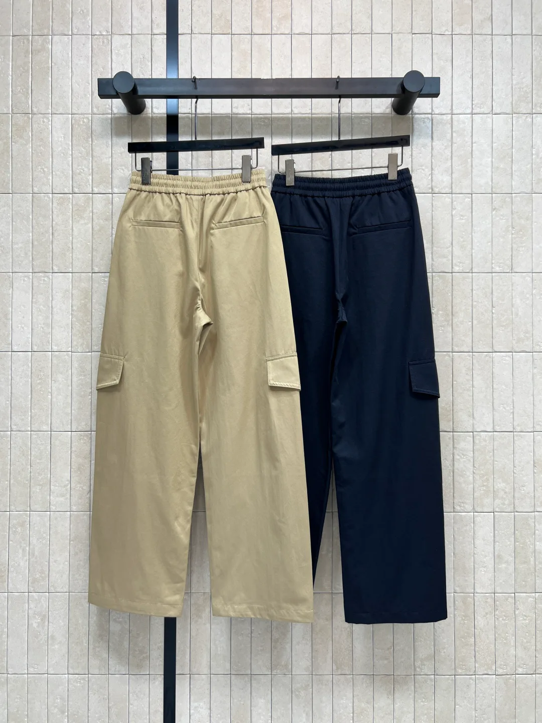 Брюки Женские Alexander Wang 11697996