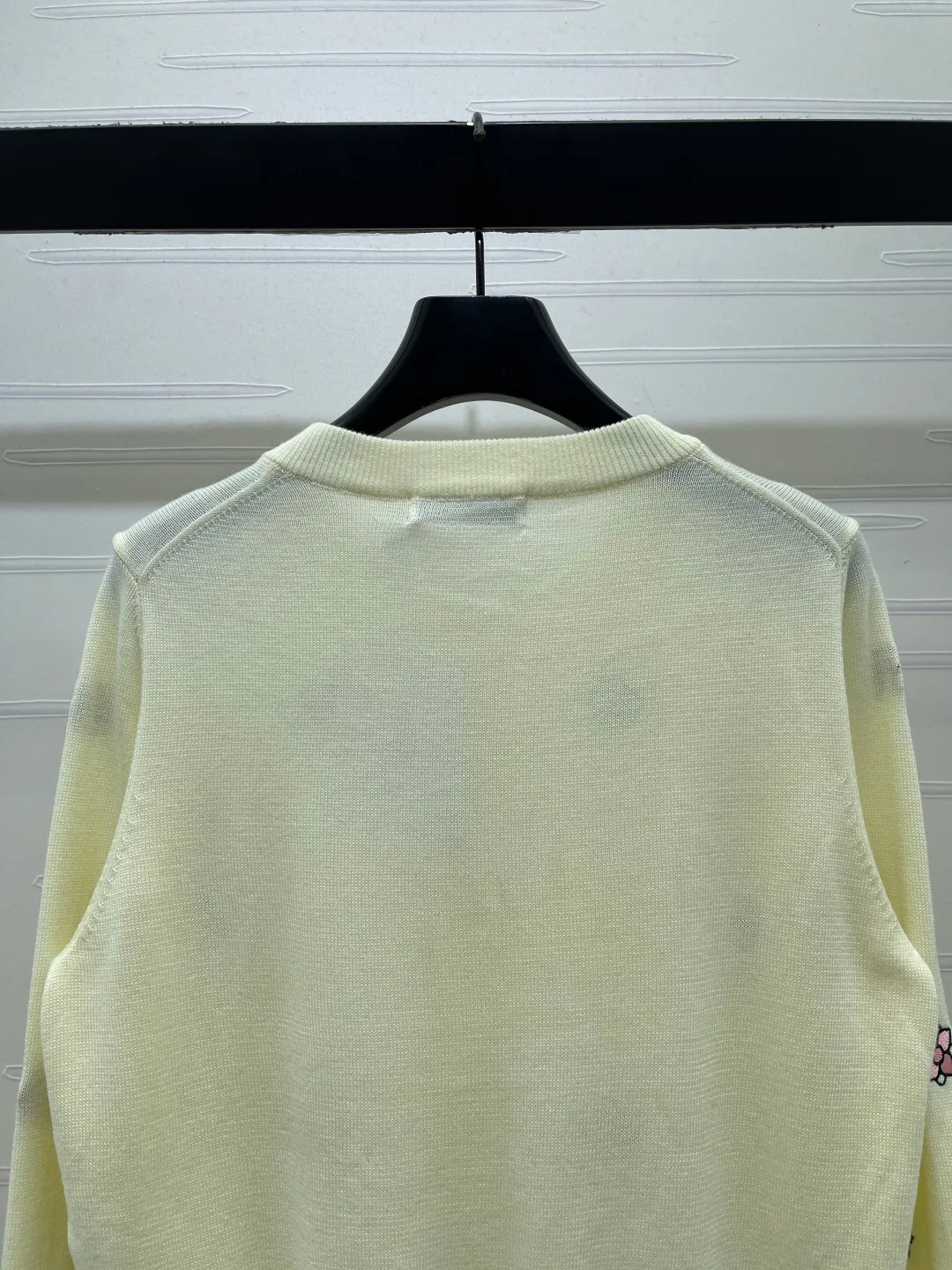 Джемперы И Свитеры Женские Christian Dior 18038152