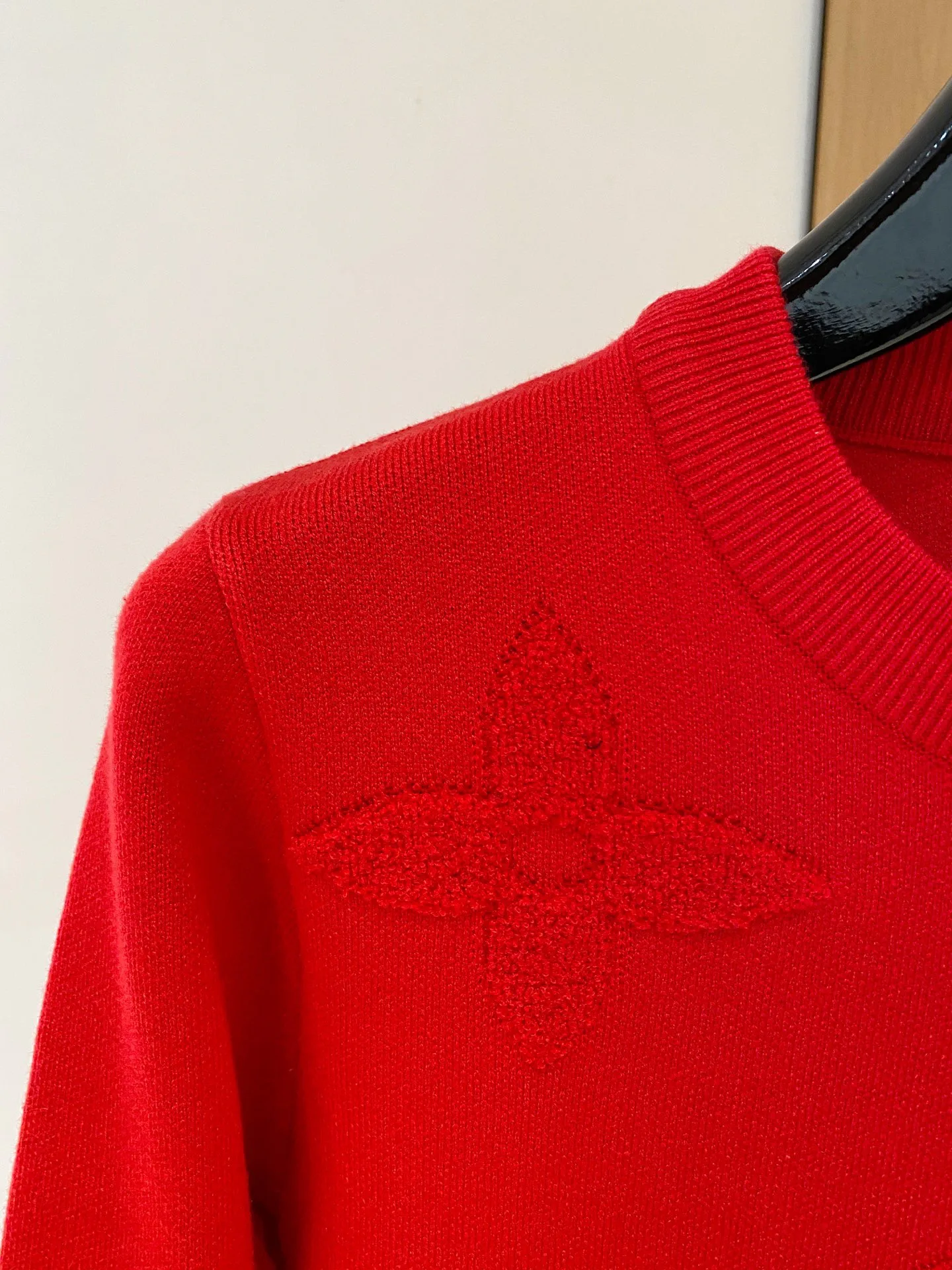 Джемперы И Свитеры Мужские Louis Vuitton 1467635