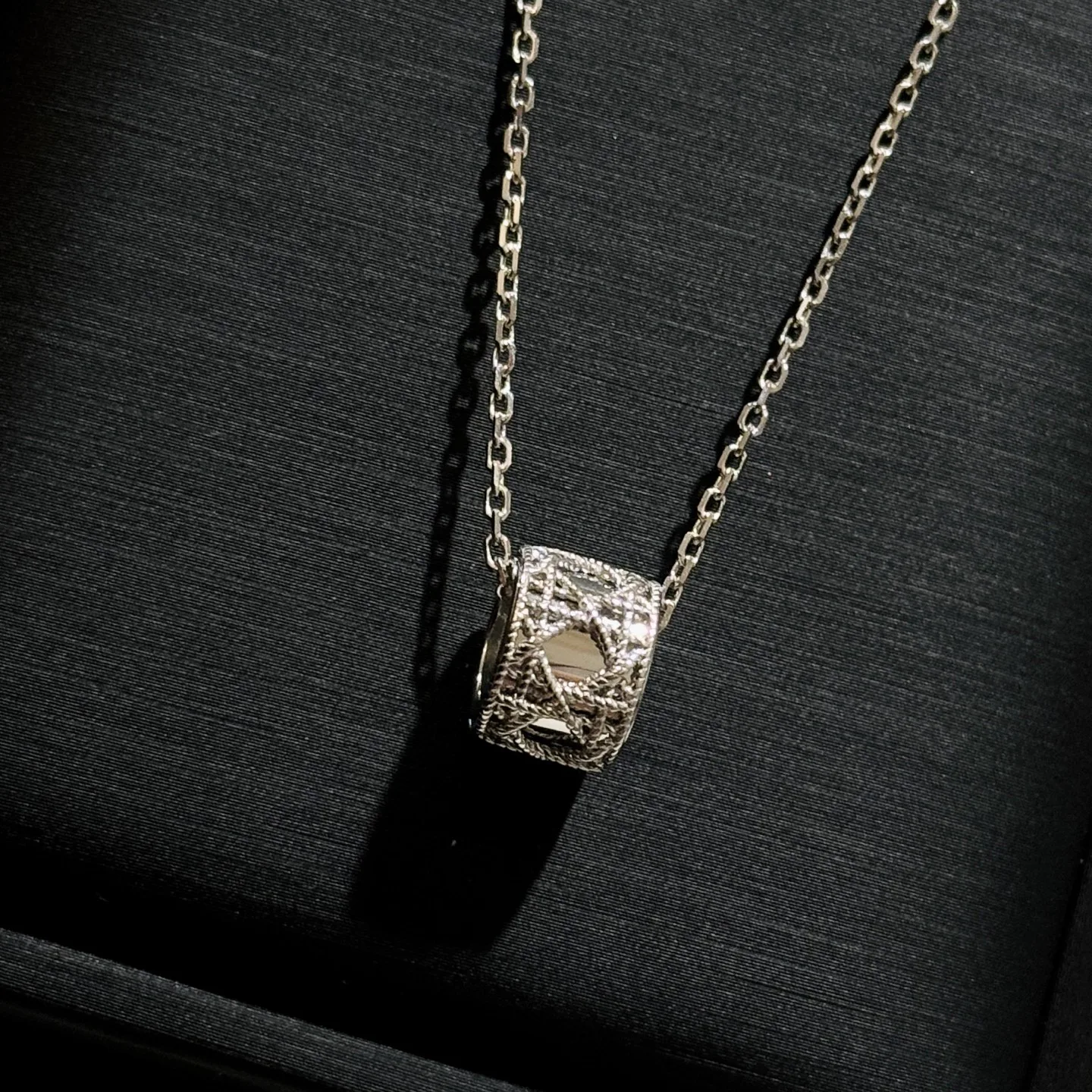 Бижутерия Christian Dior 13365640