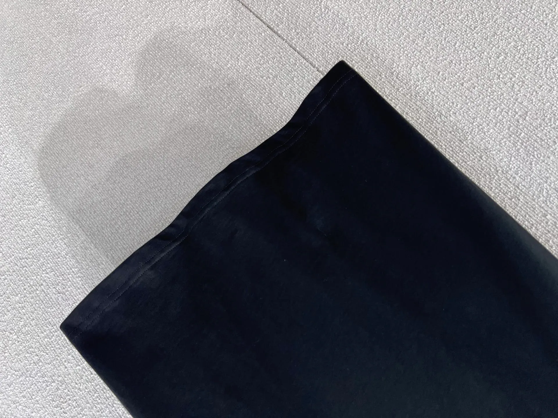 Футболки Женские Max Mara 1707334