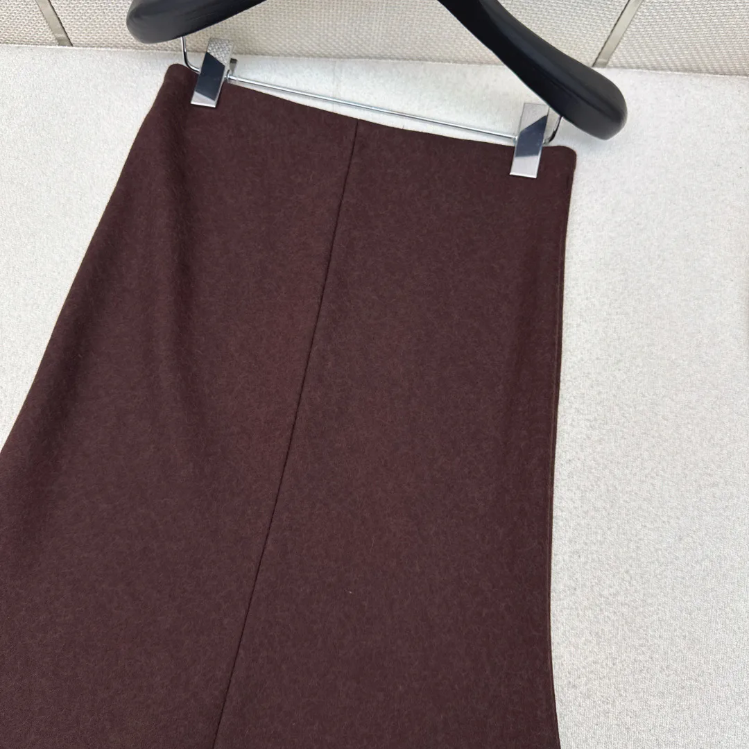 Юбки Женские Brunello Cucinelli 1148374