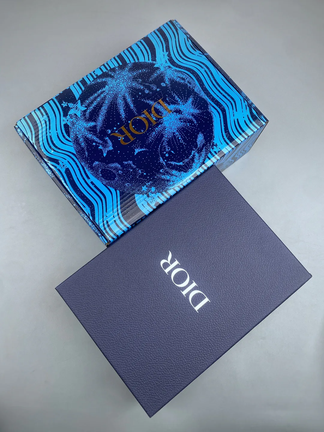 Кроссовки Женские Christian Dior 12783956