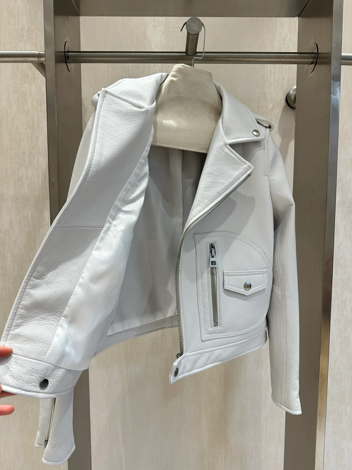 Куртки Женские Dior Куртки Женские Dior