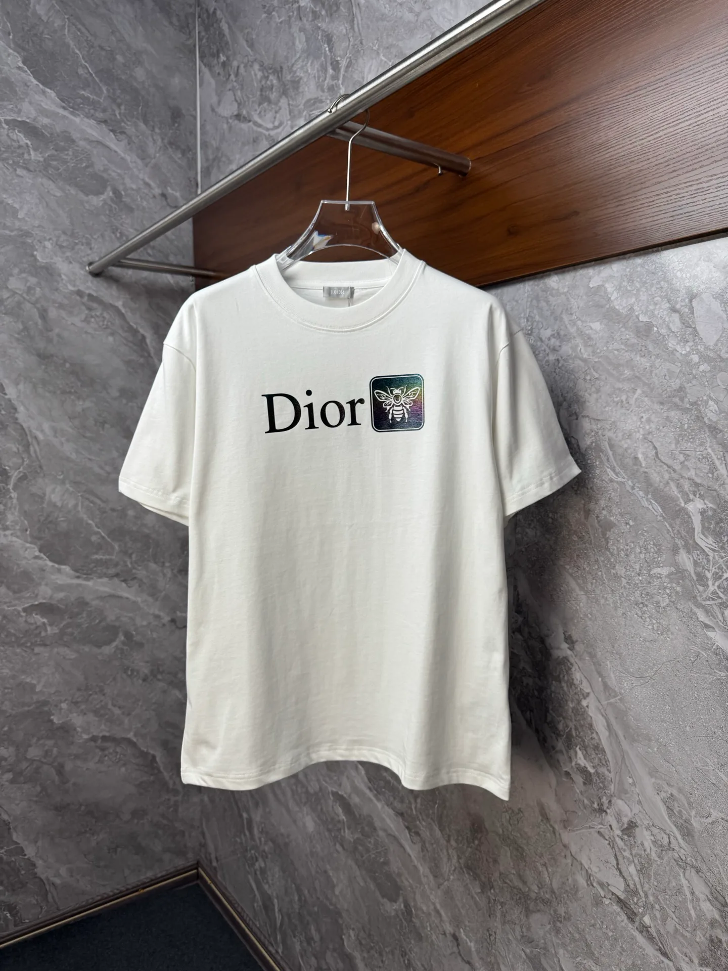 Футболки Женские Christian Dior 11679864