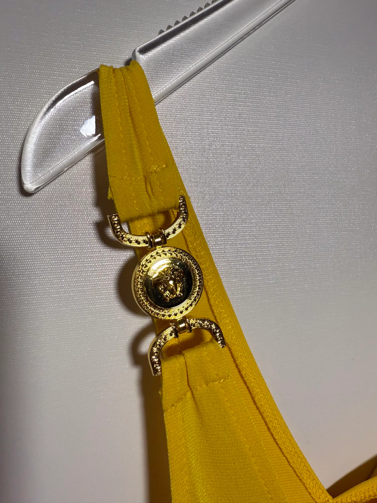 Платья Женские Versace 14316447
