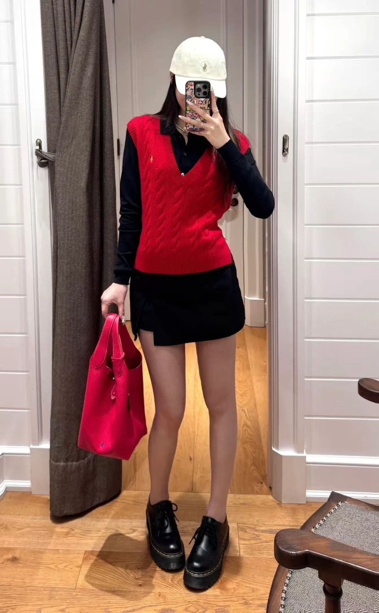 Жилеты Женские Ralph Lauren 18447220