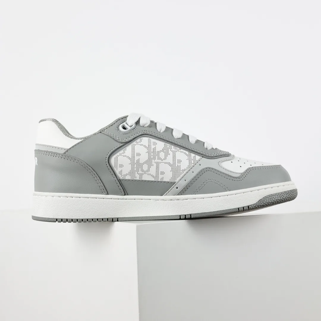 Кроссовки Мужские Christian Dior 5150491