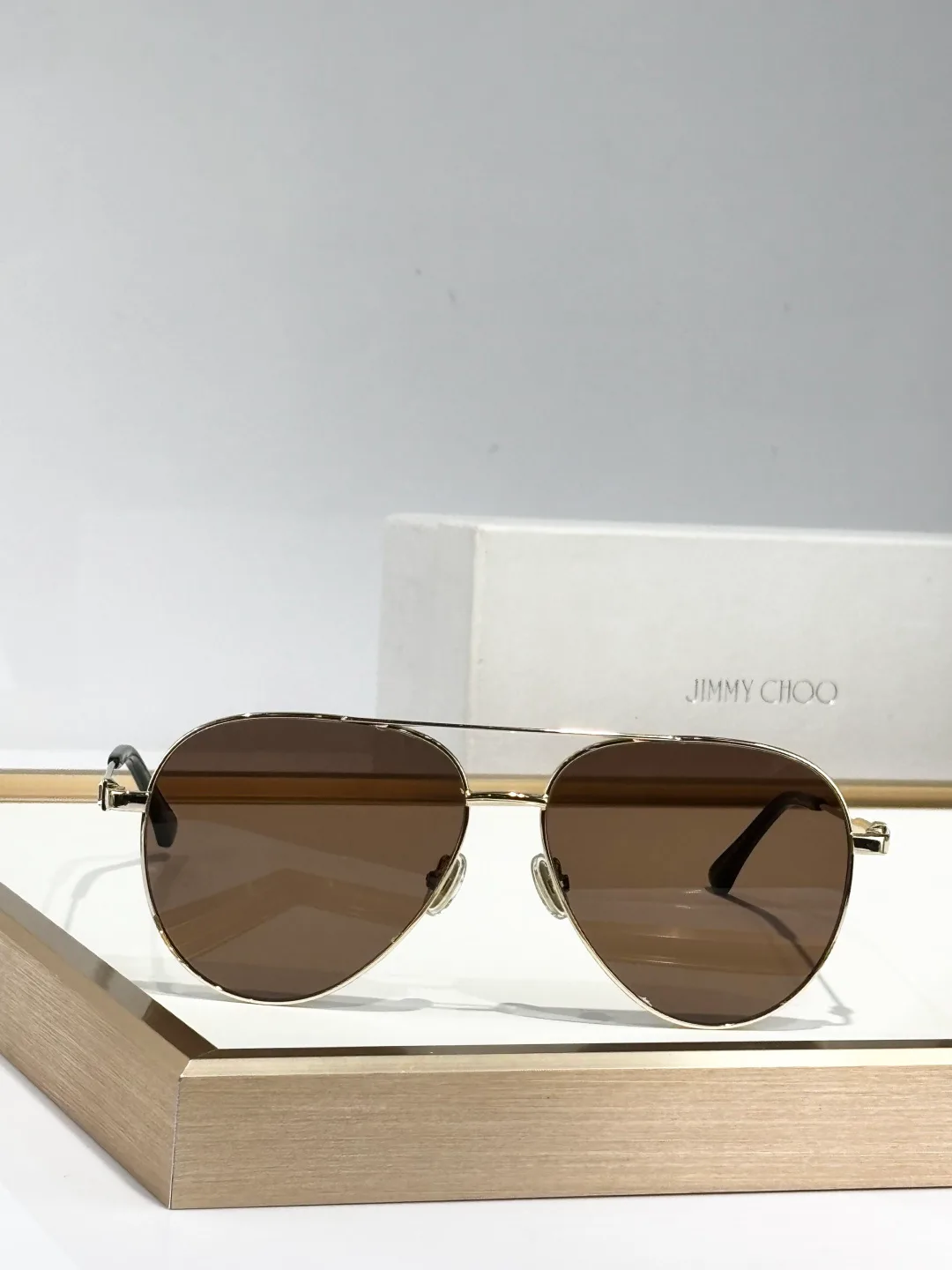 Очки Jimmy Choo 5127157
