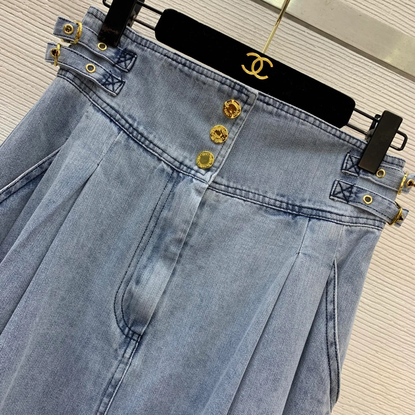 Юбки Женские Zimmermann 10732227