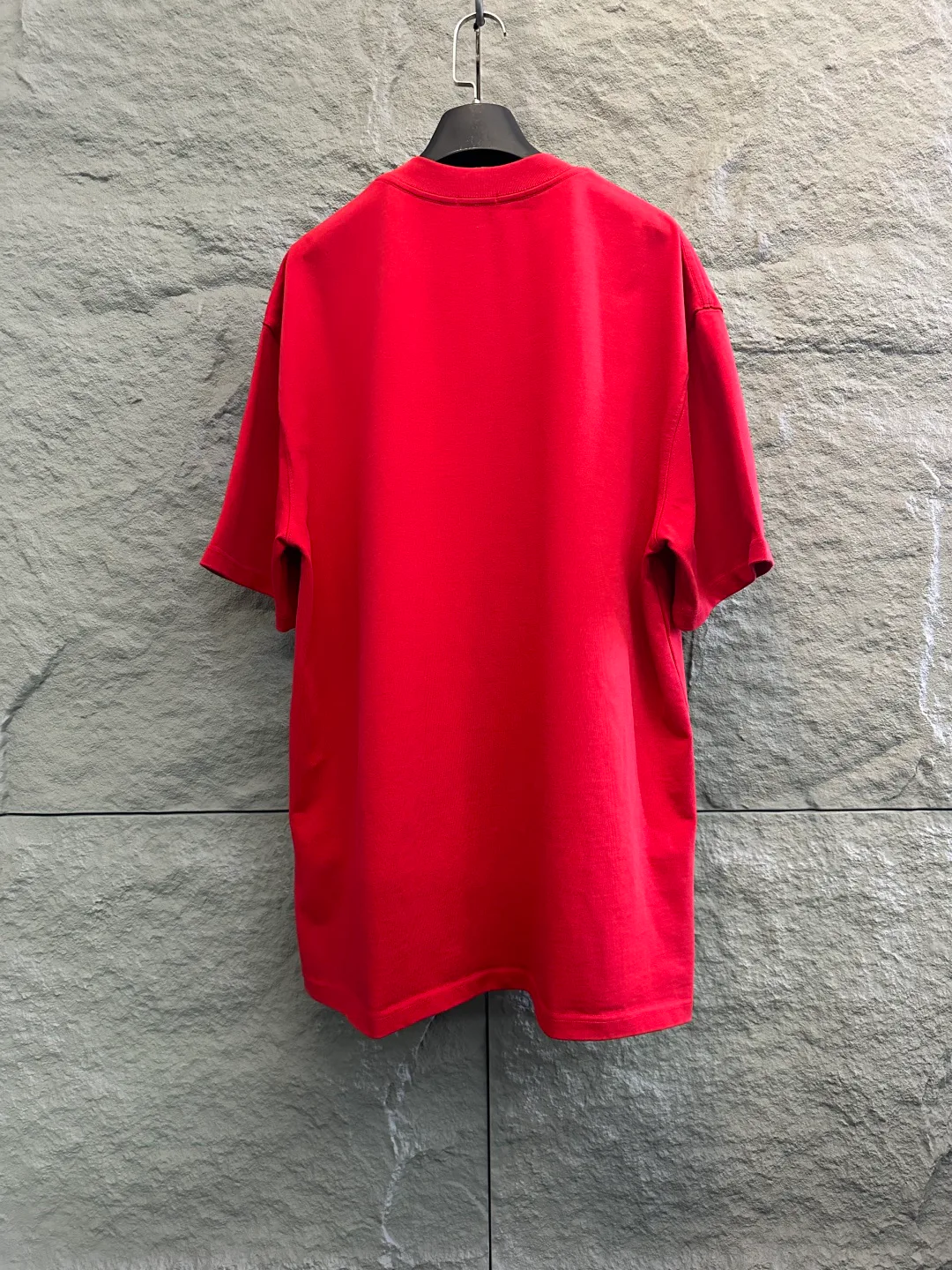 Футболки Женские Burberry 11176836