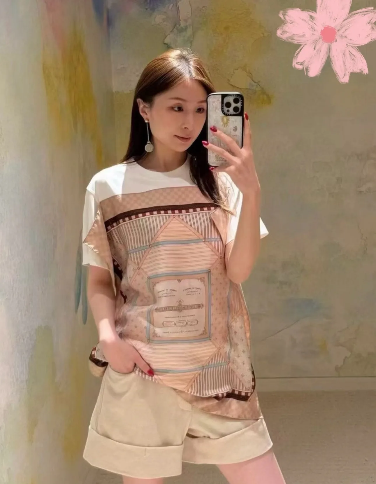 Футболки Женские Louis Vuitton 13232123