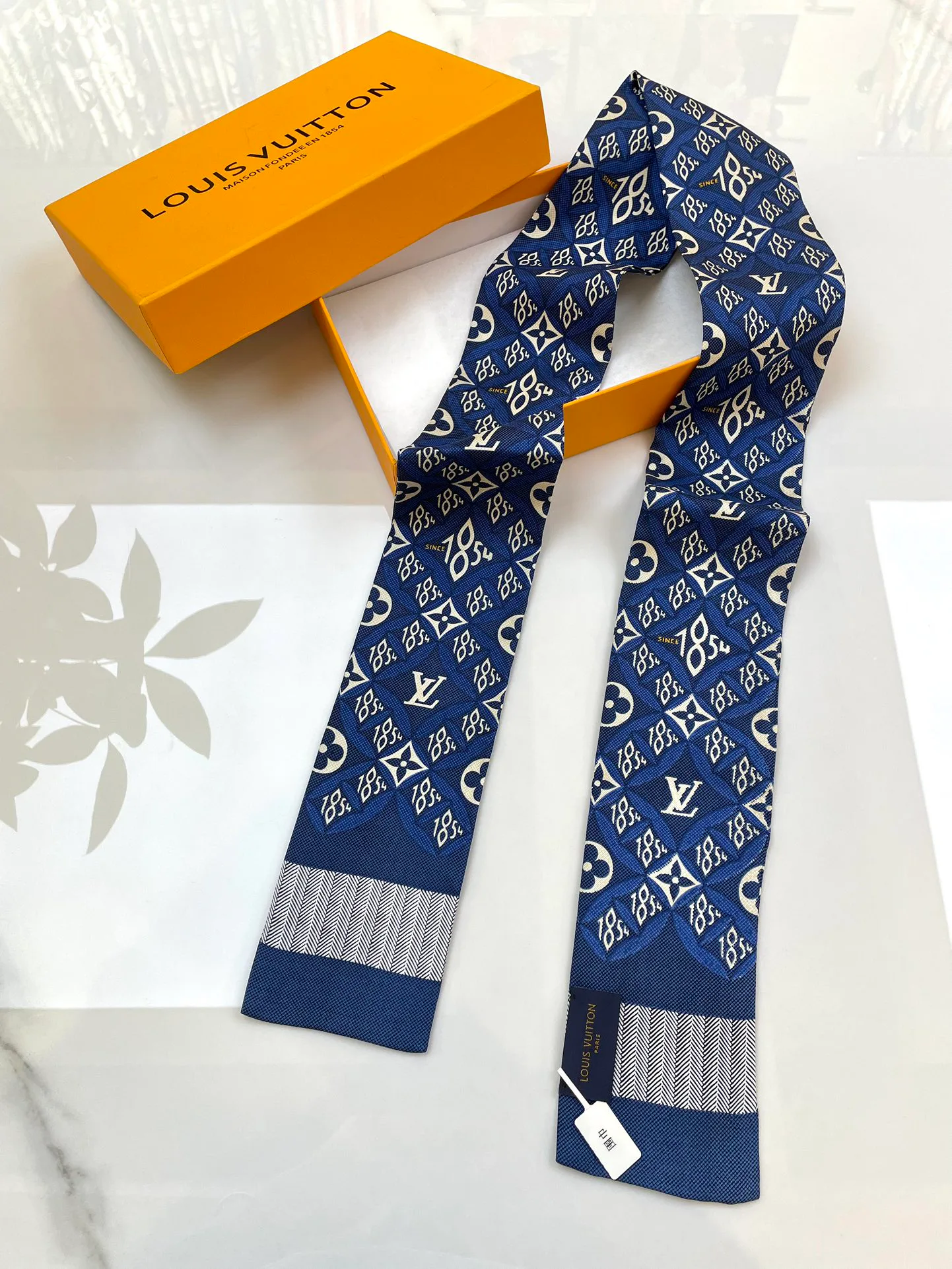 Платки Louis Vuitton 11460466