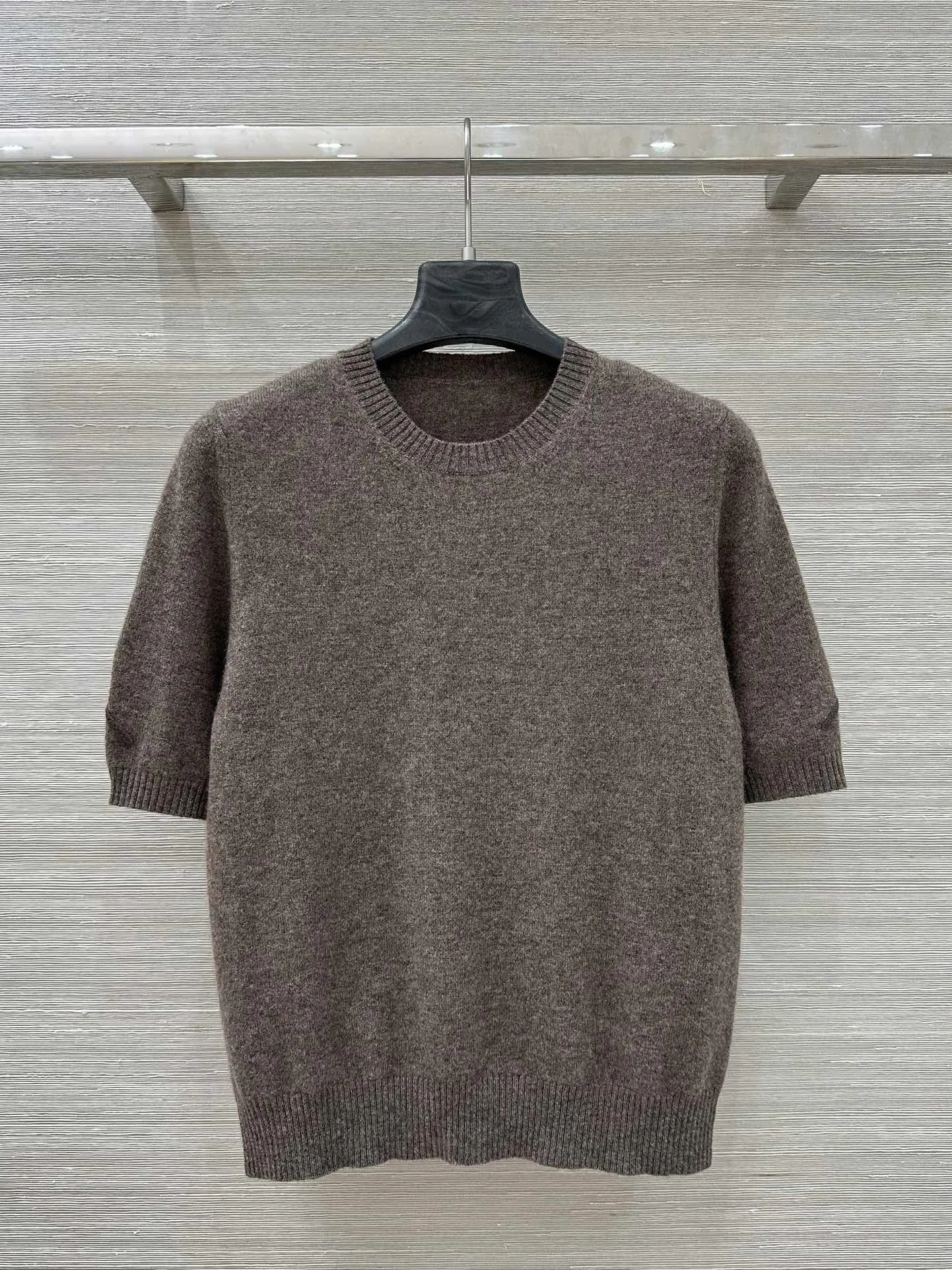 Джемперы И Свитеры Женские Loro Piana 938406