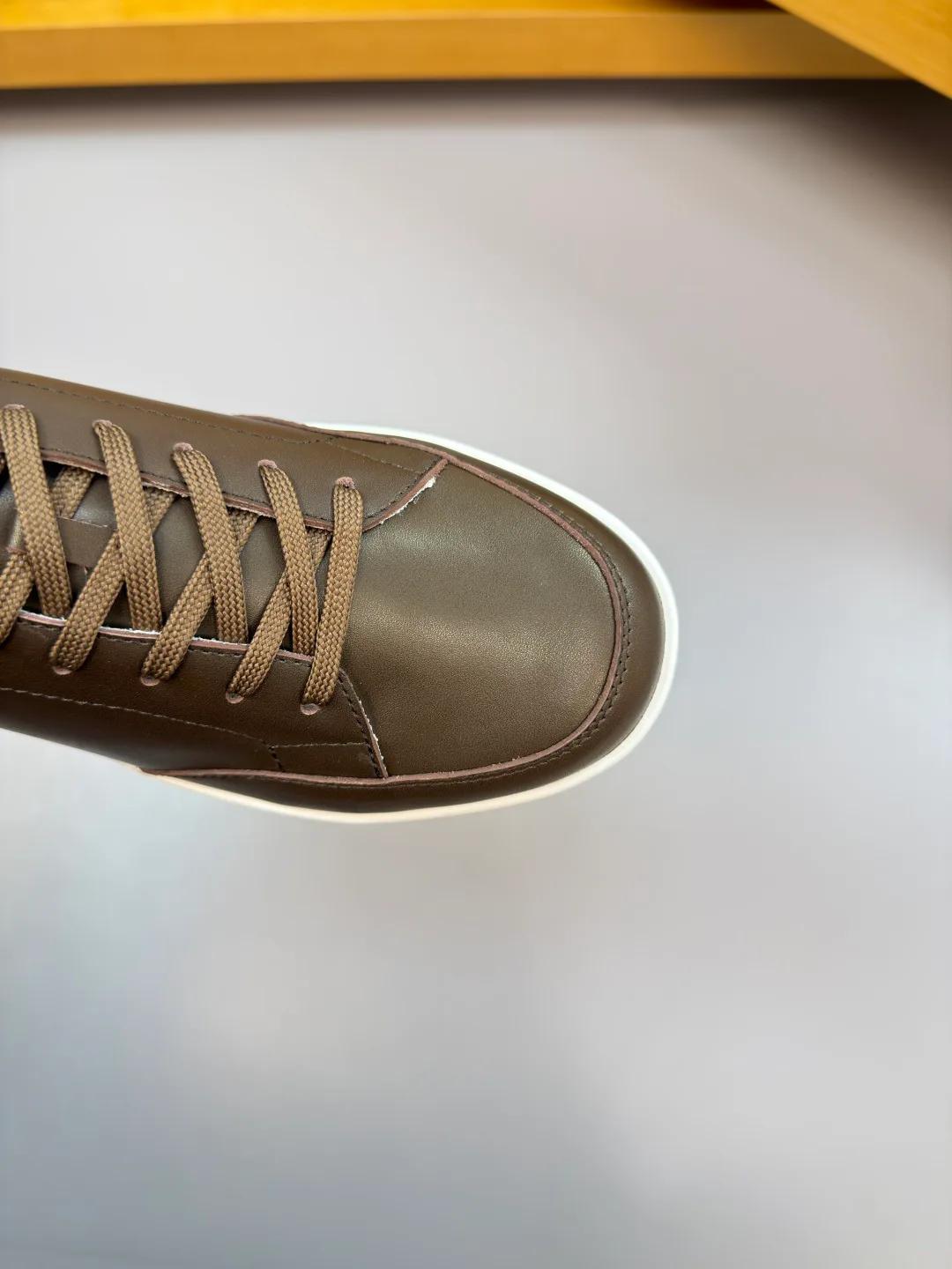 Кеды Мужские Burberry 2389738