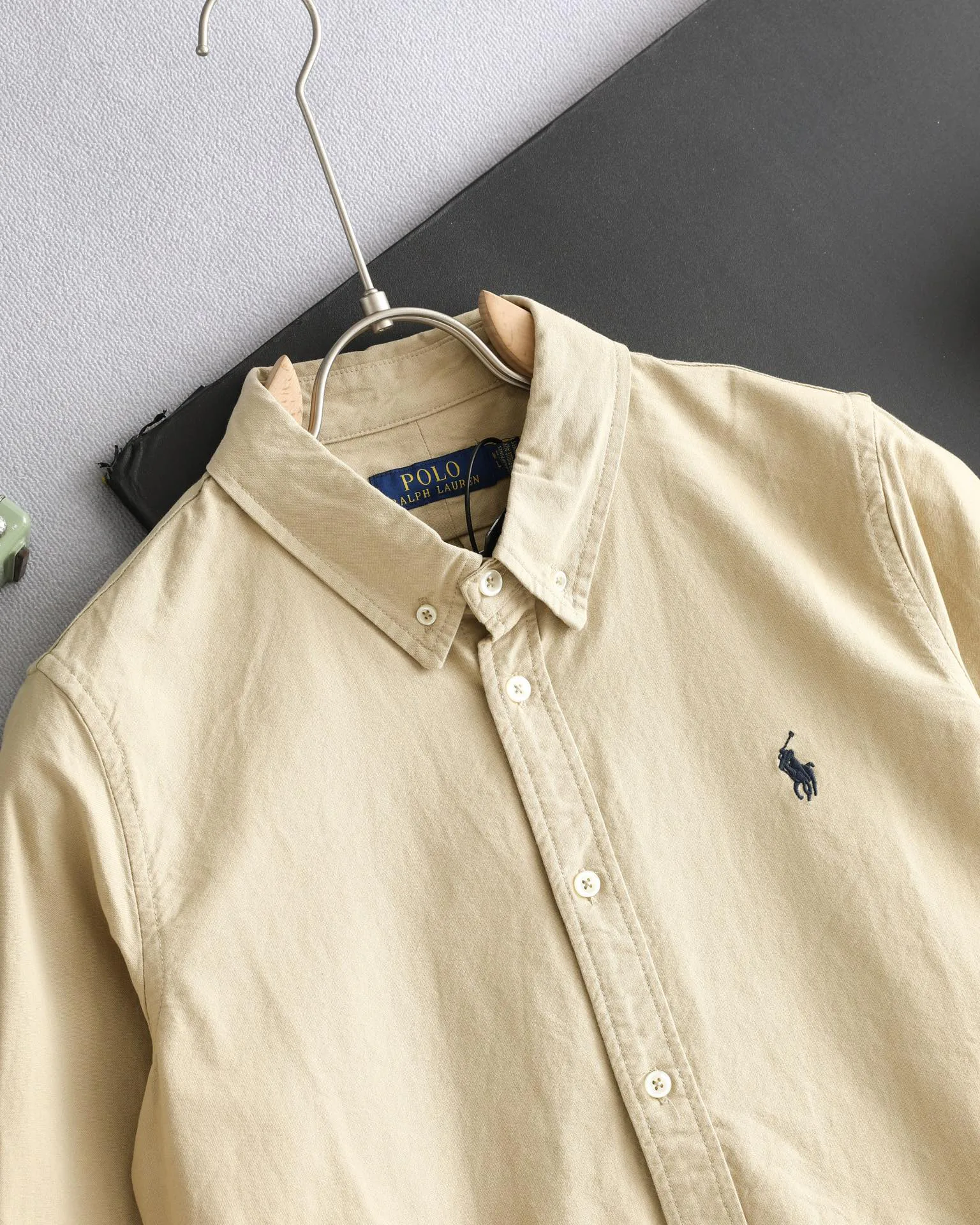 Рубашки Женские Ralph Lauren 9182366