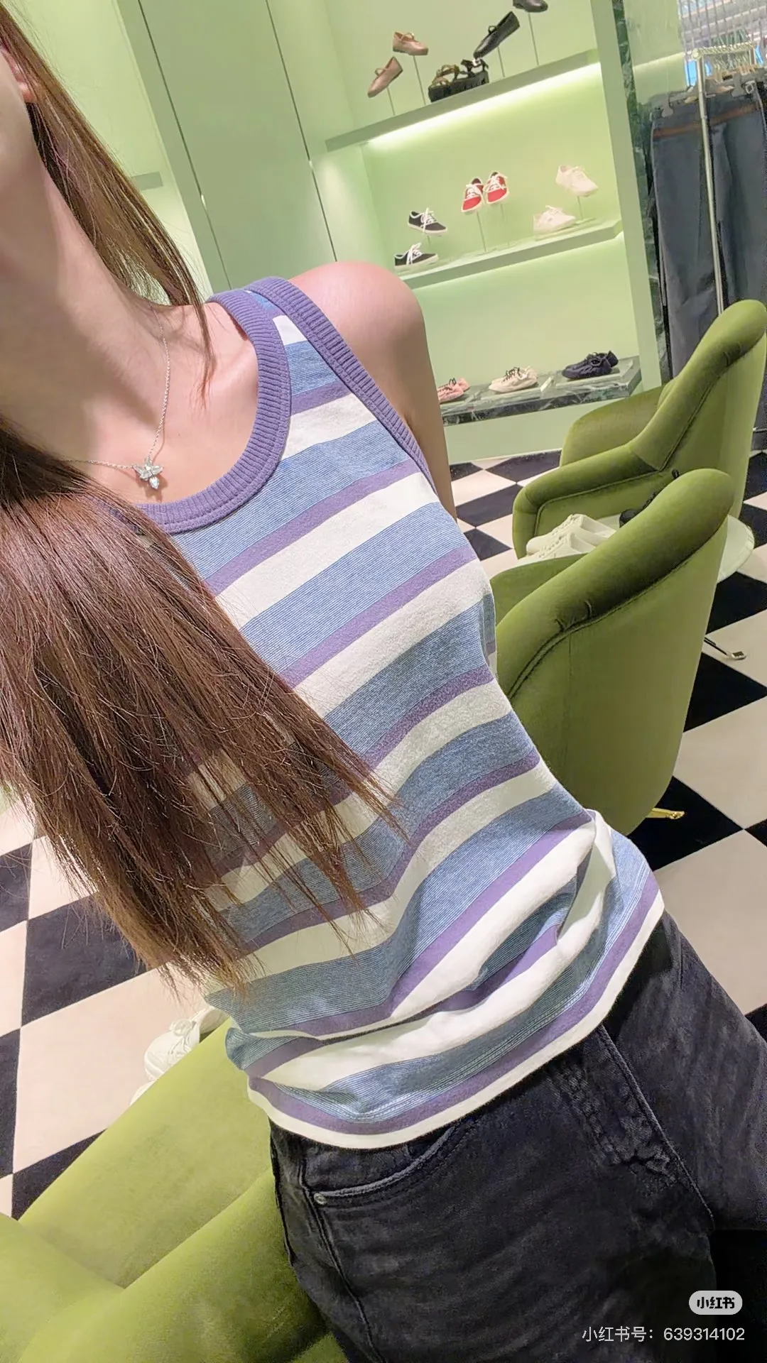 Топы Женские Prada 11509933