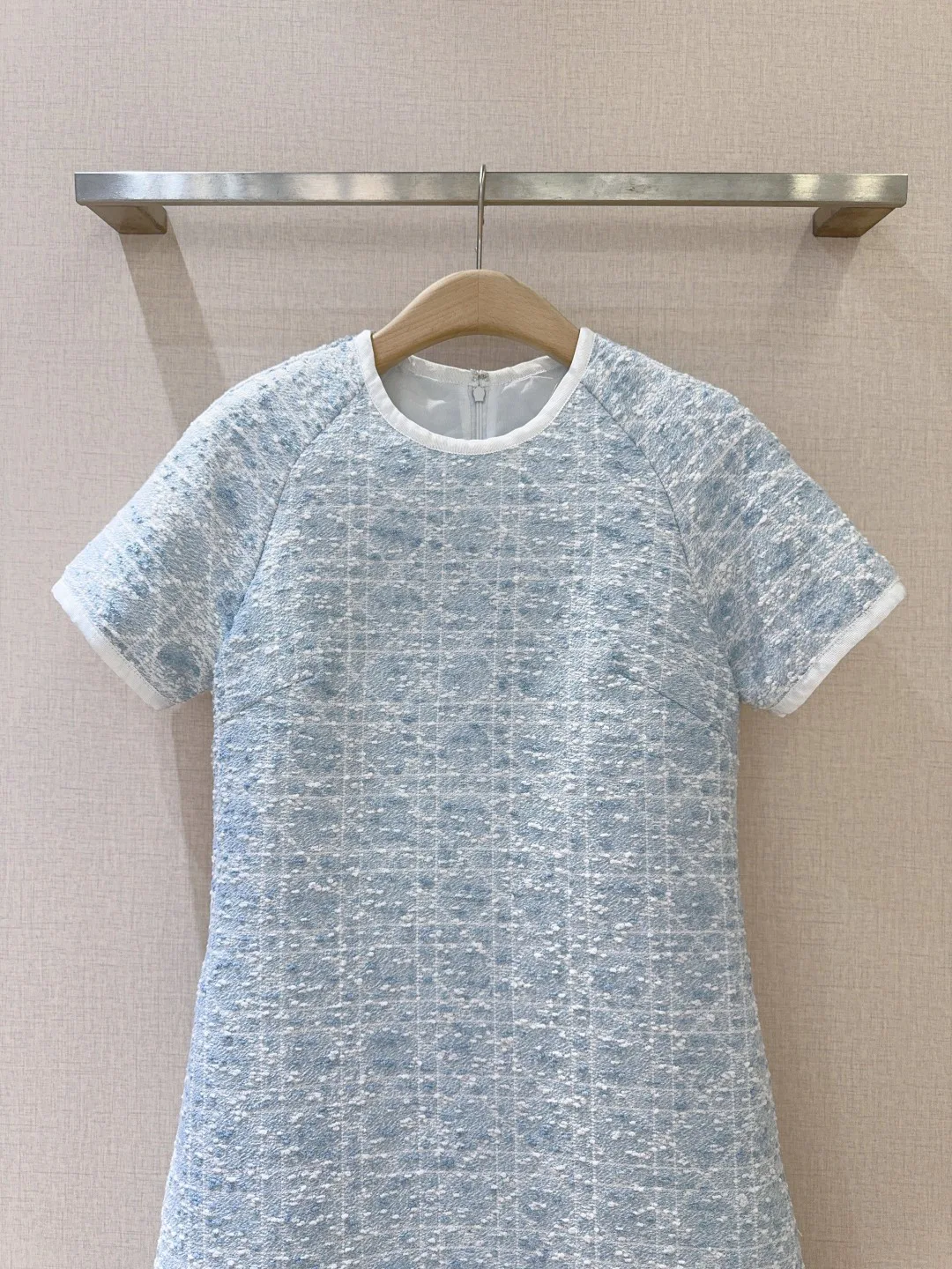 Платья Женские Christian Dior 35455