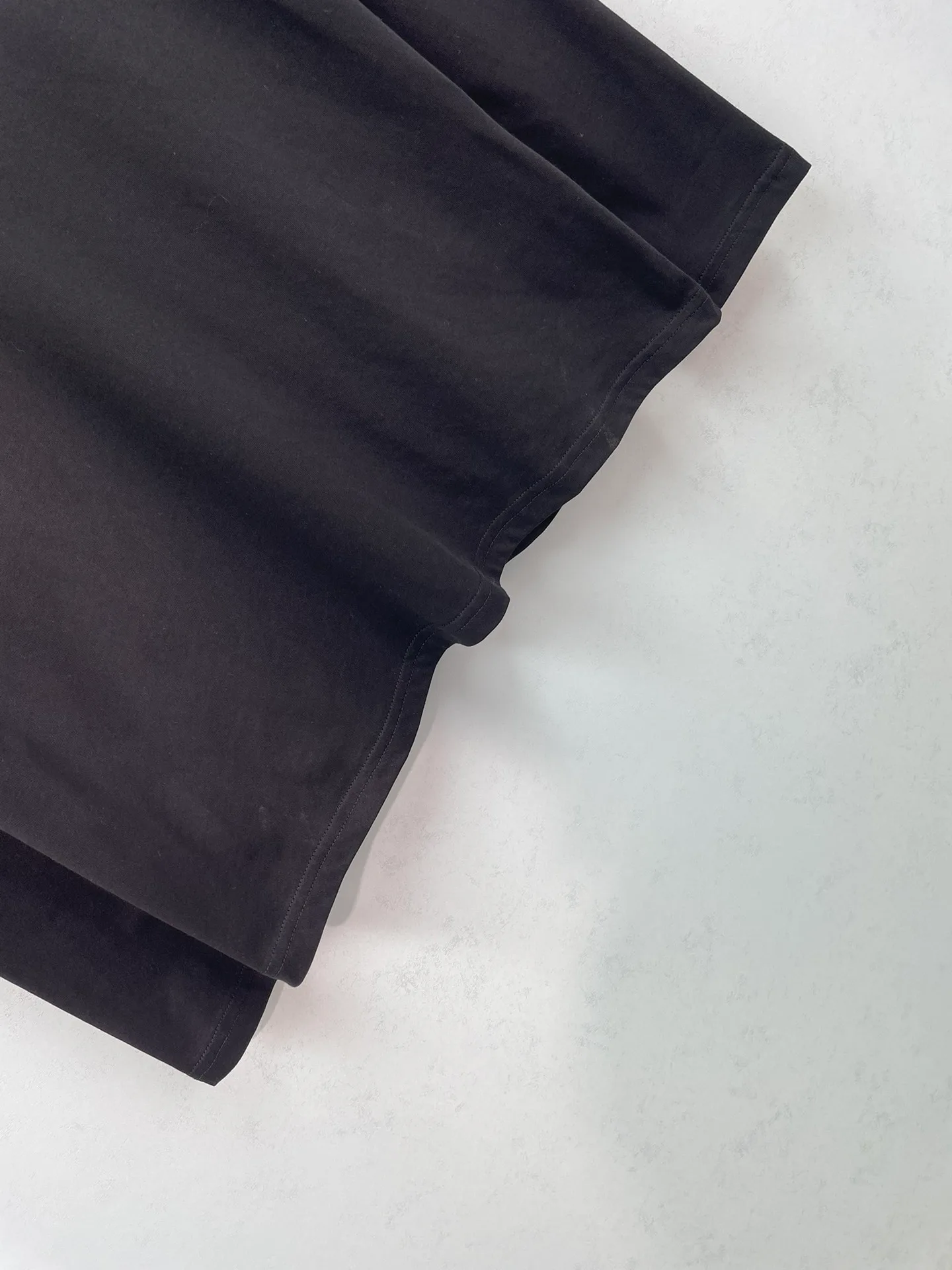 Футболки Женские Saint Laurent 17571258