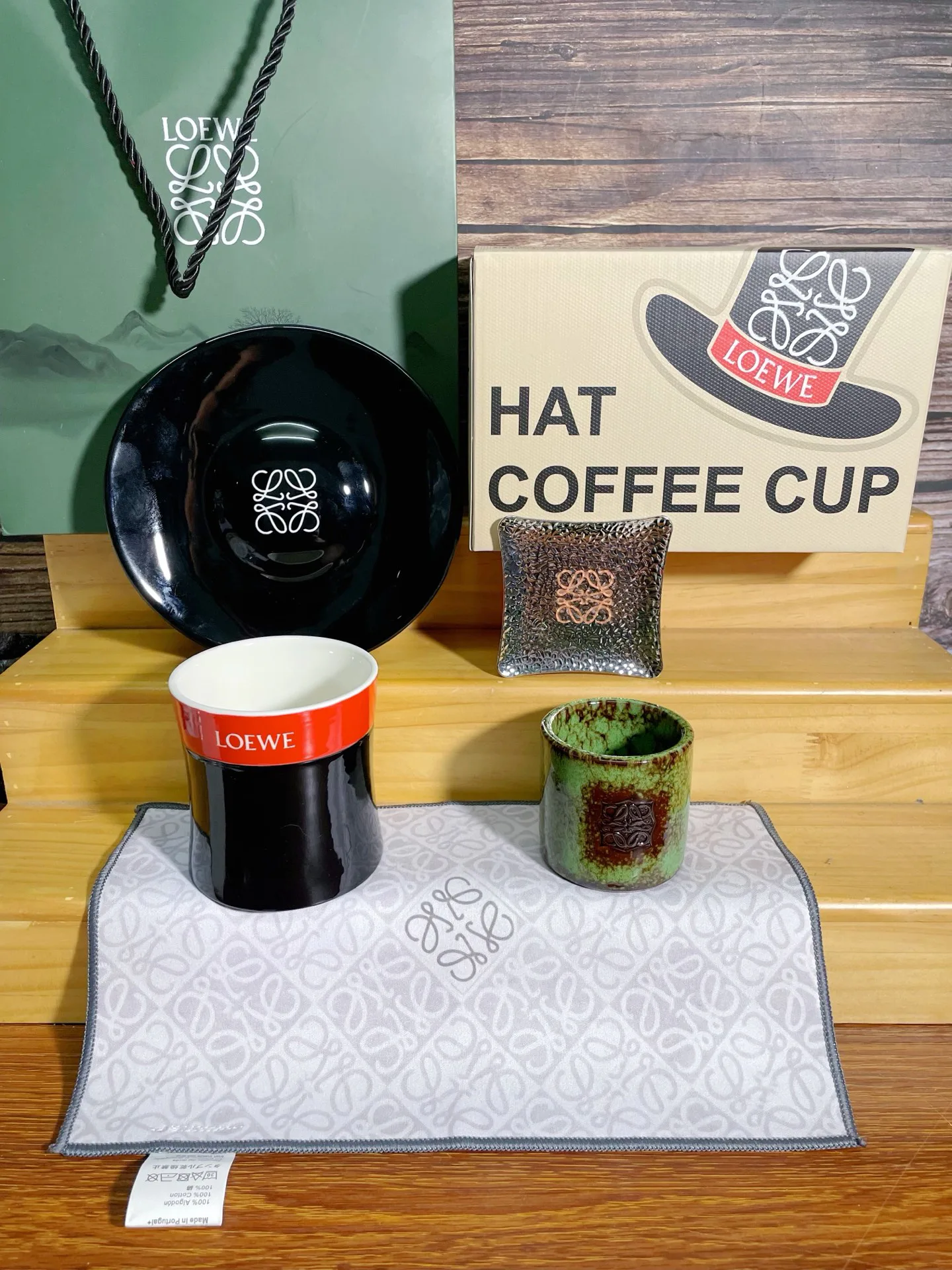 Посуда Loewe 11671573