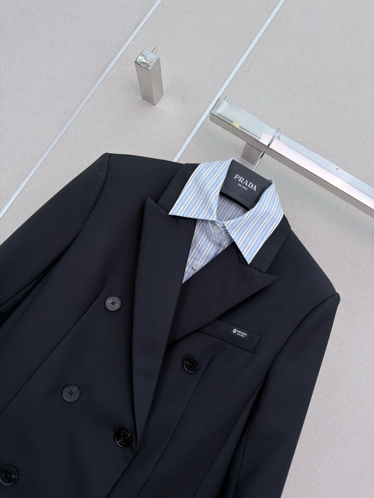 Жакеты Женские Prada 18605693