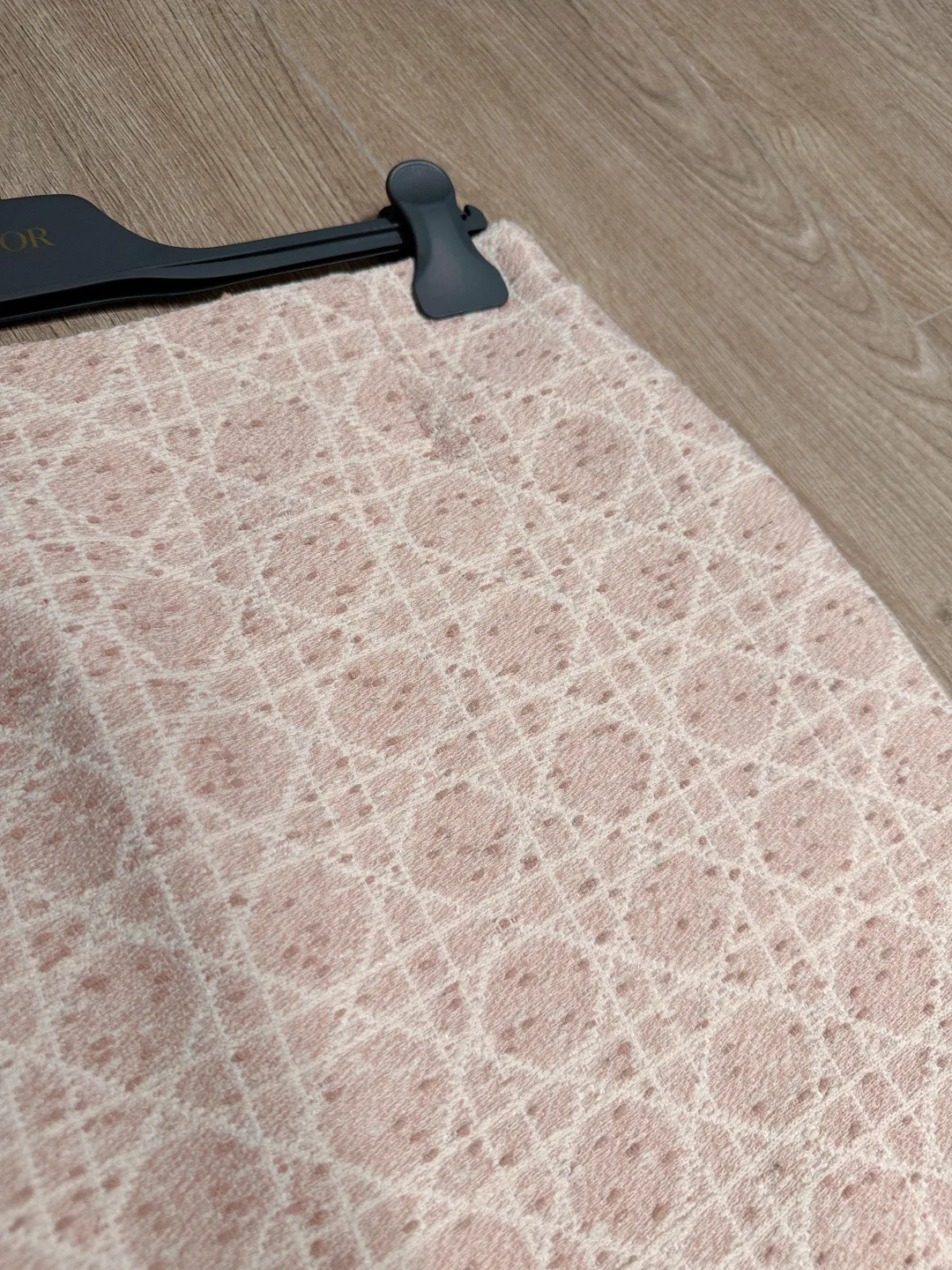 Юбки Женские Christian Dior 518041